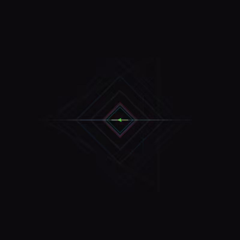 Mystic runes #N #5