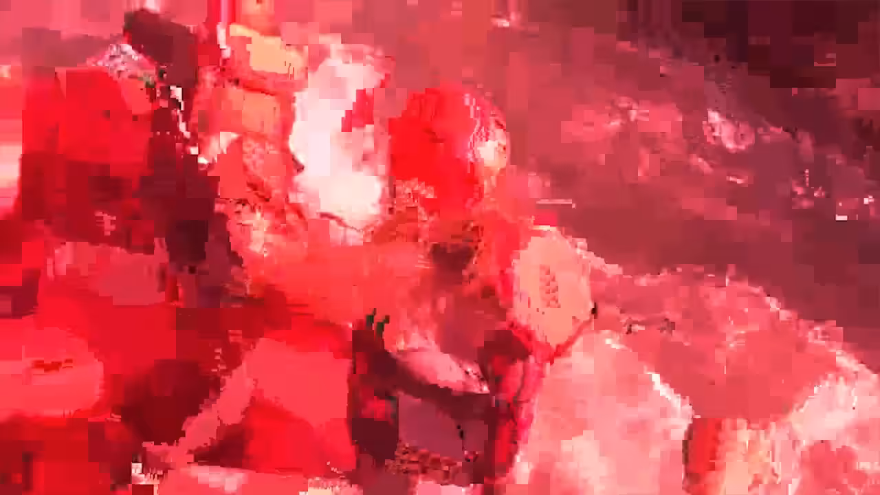 #26 - ri-se[t]