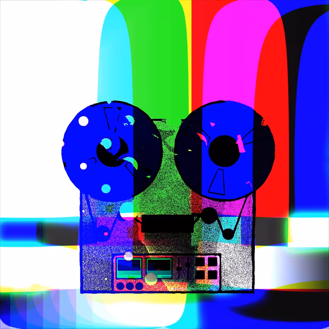Drumr