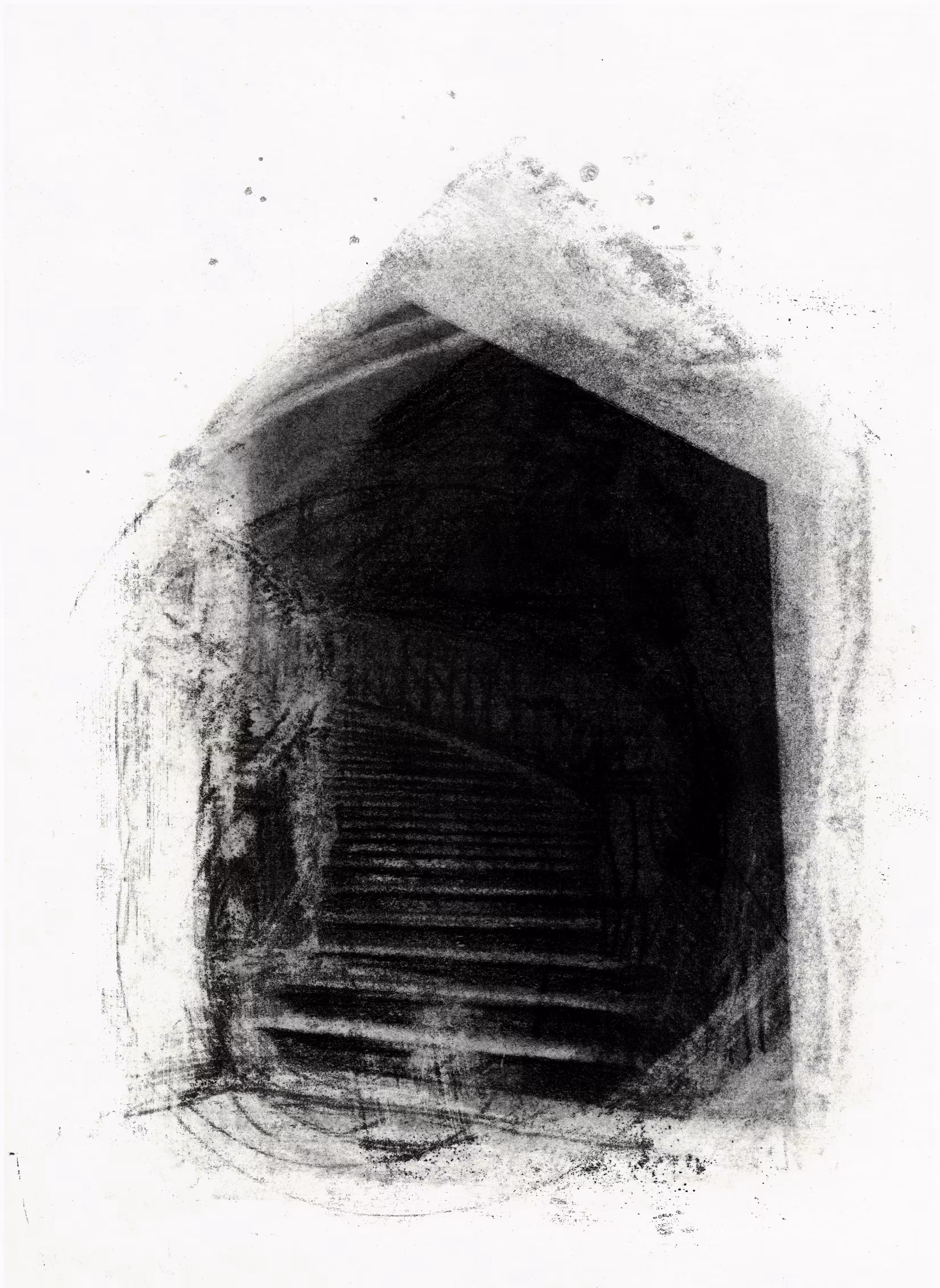 Stair 5