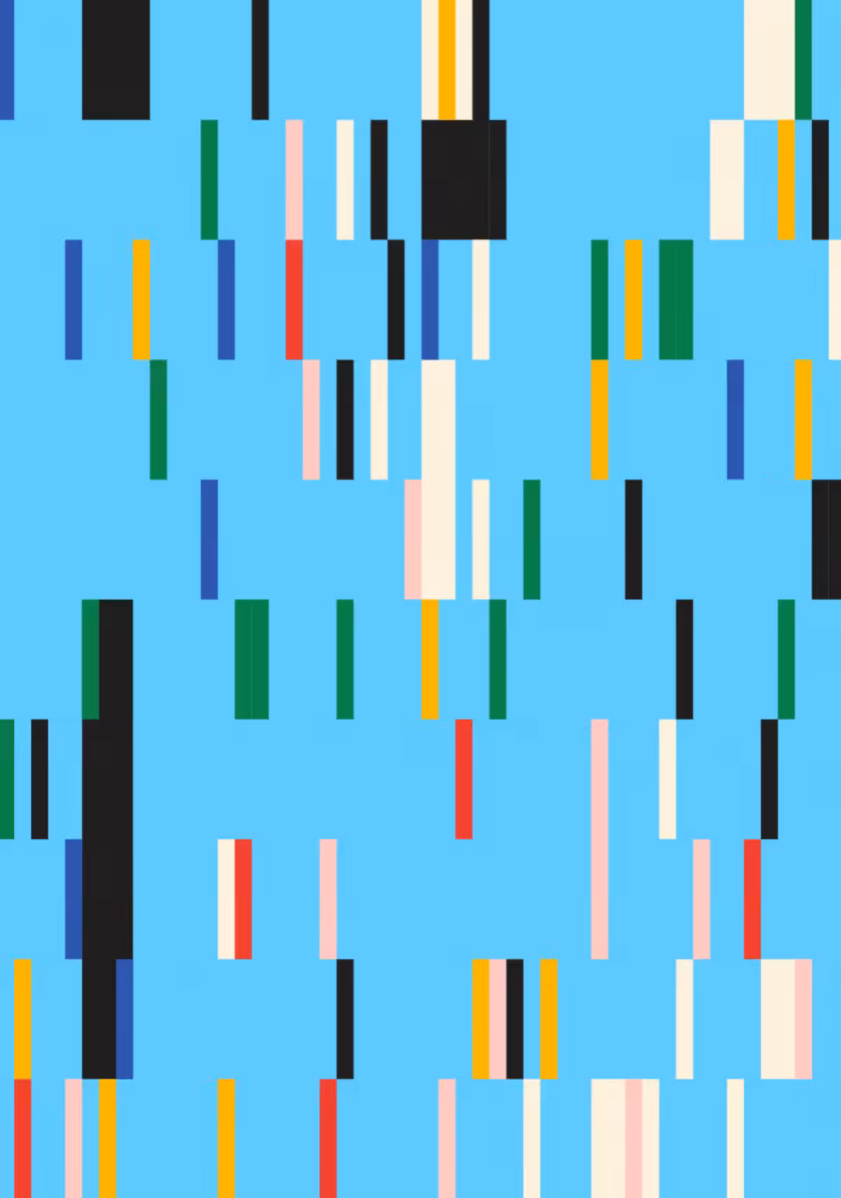 Alleles #381