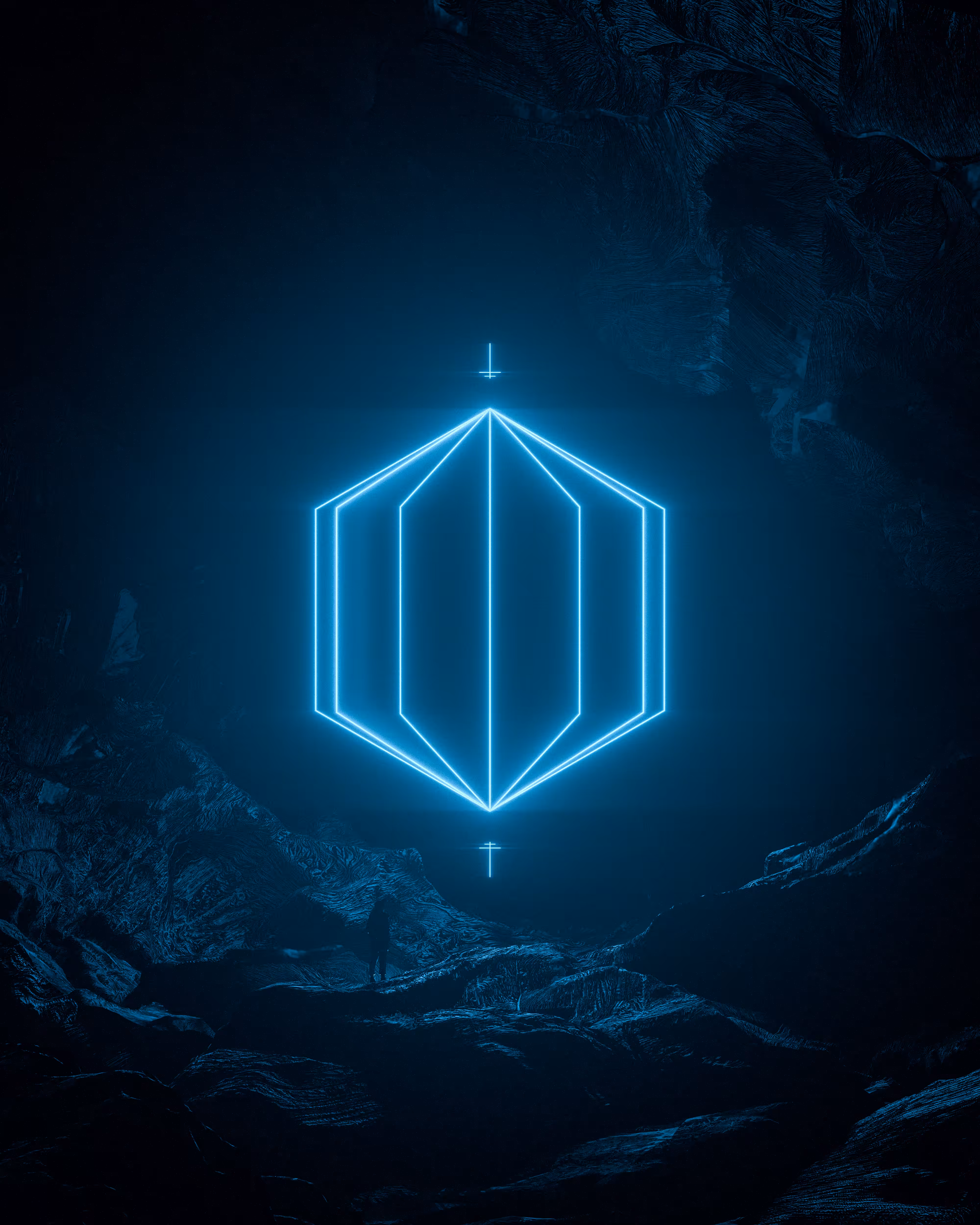 Token