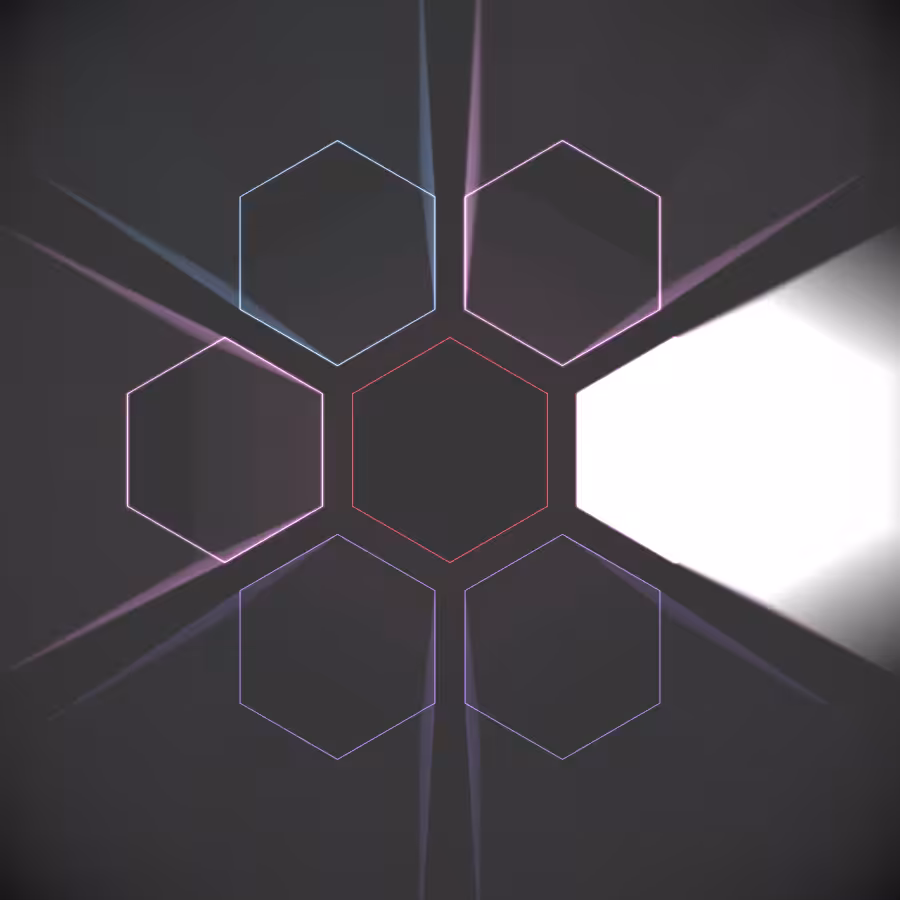 Lighthex #91