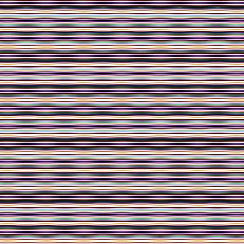 PixlFlippr #105