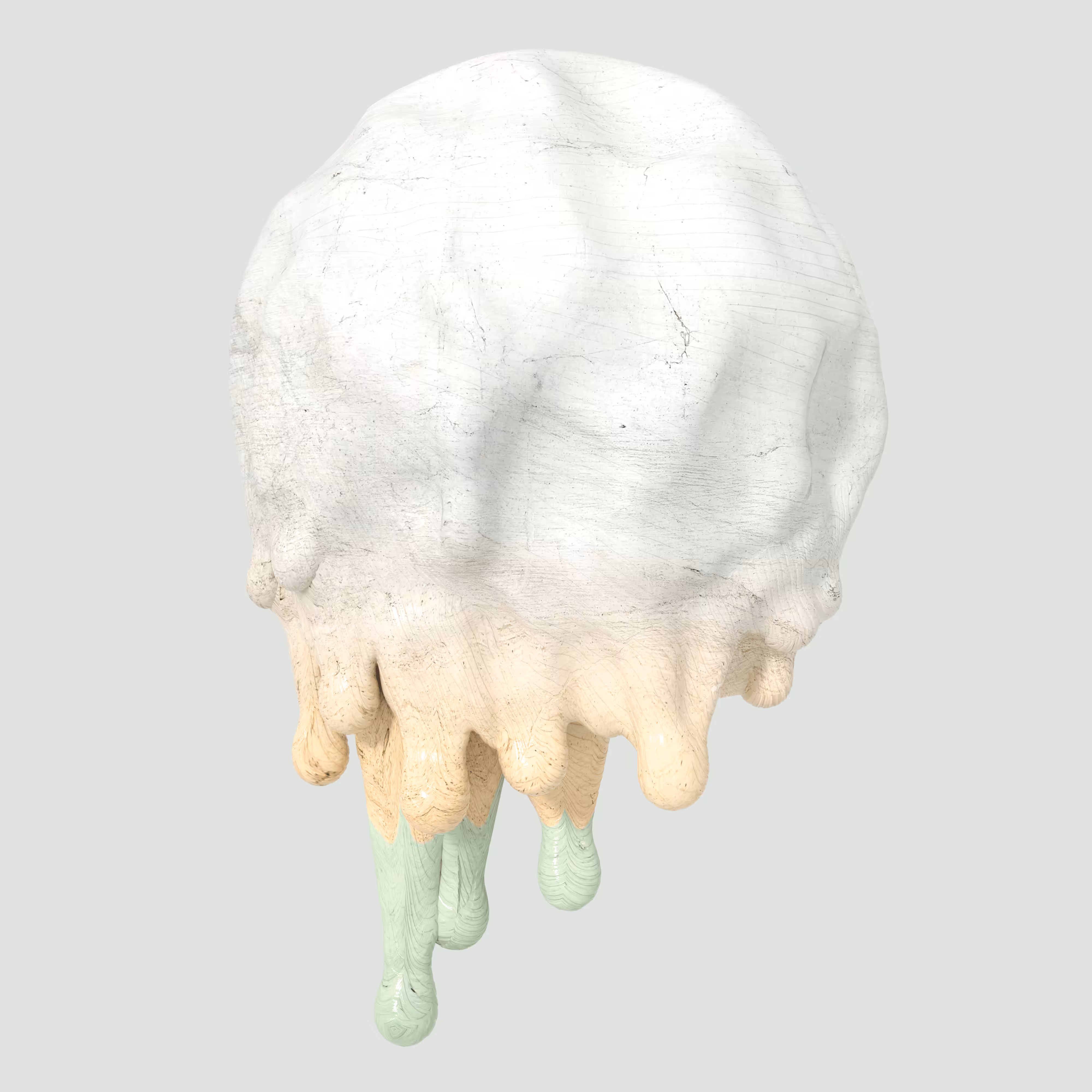 Blob #027
