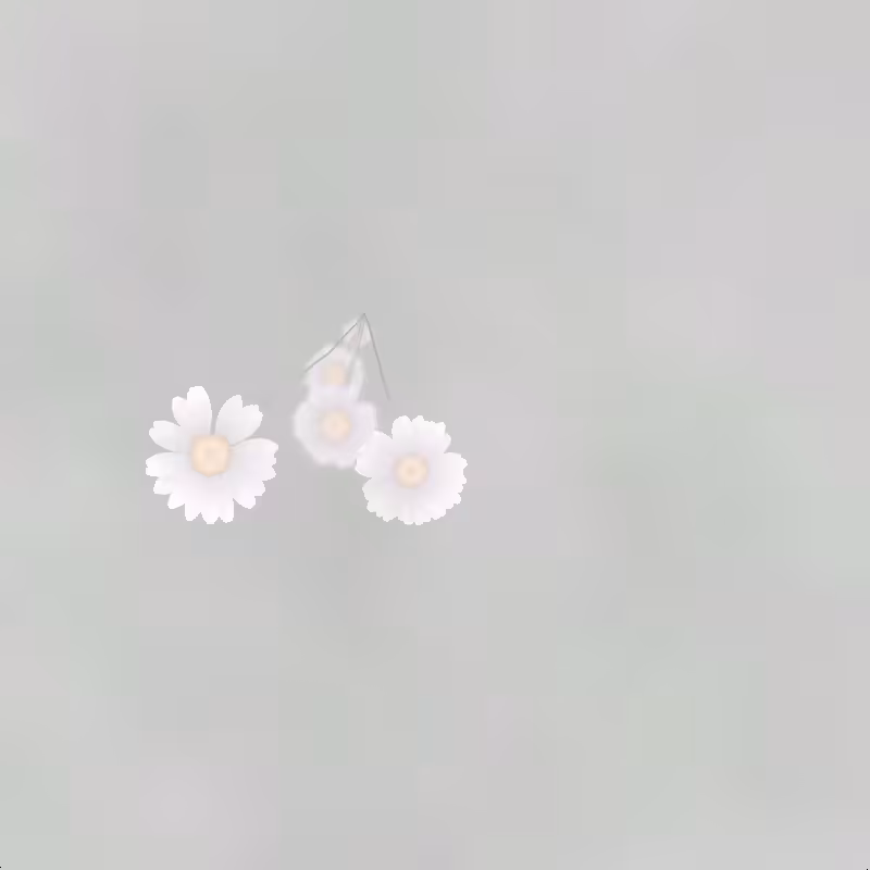 Interconnected #27