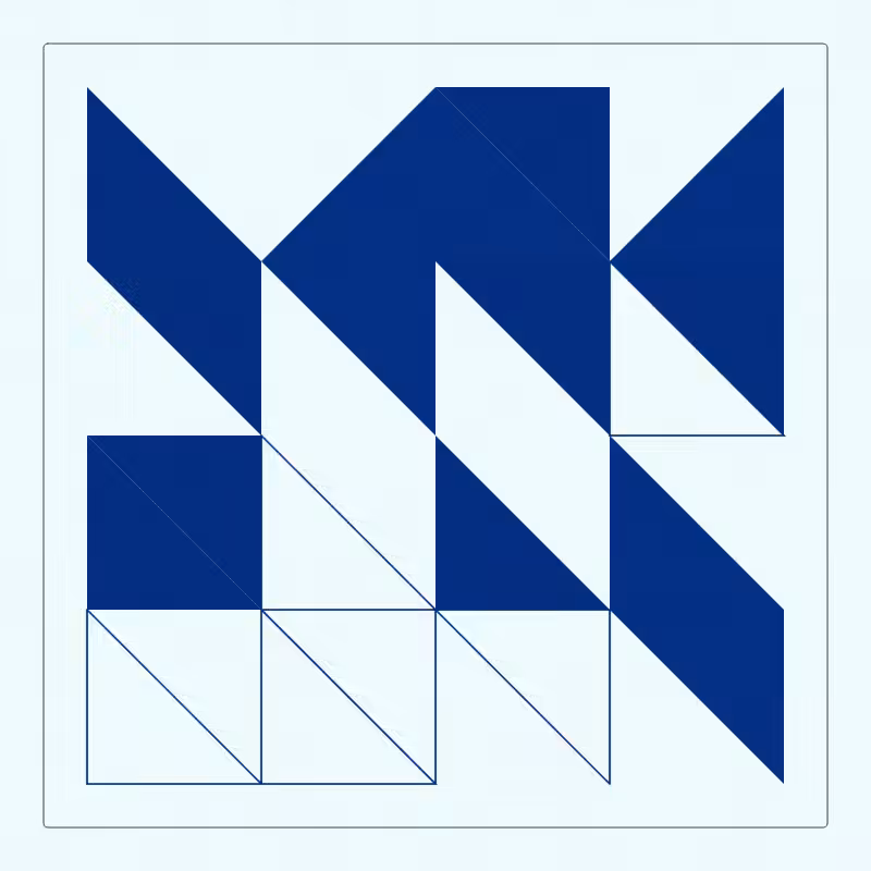 Azulejo #231