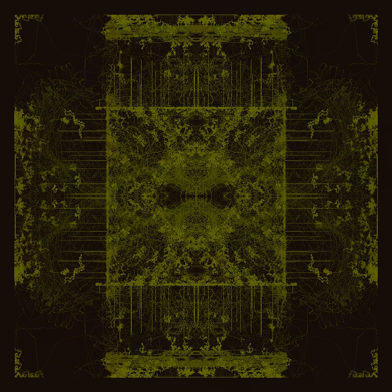 ||◊˘ÆŒÆ˘◊|| #10