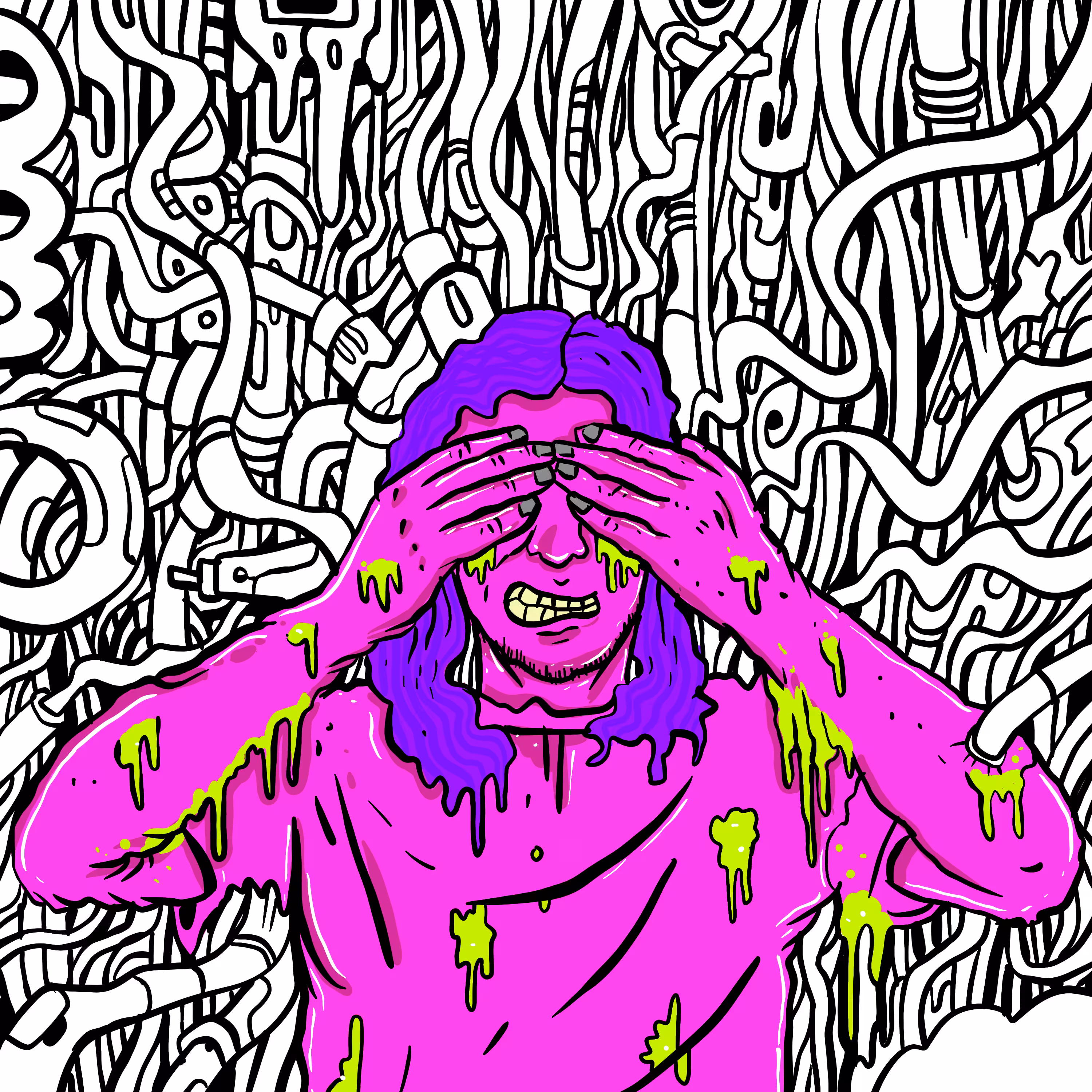 Toxicity