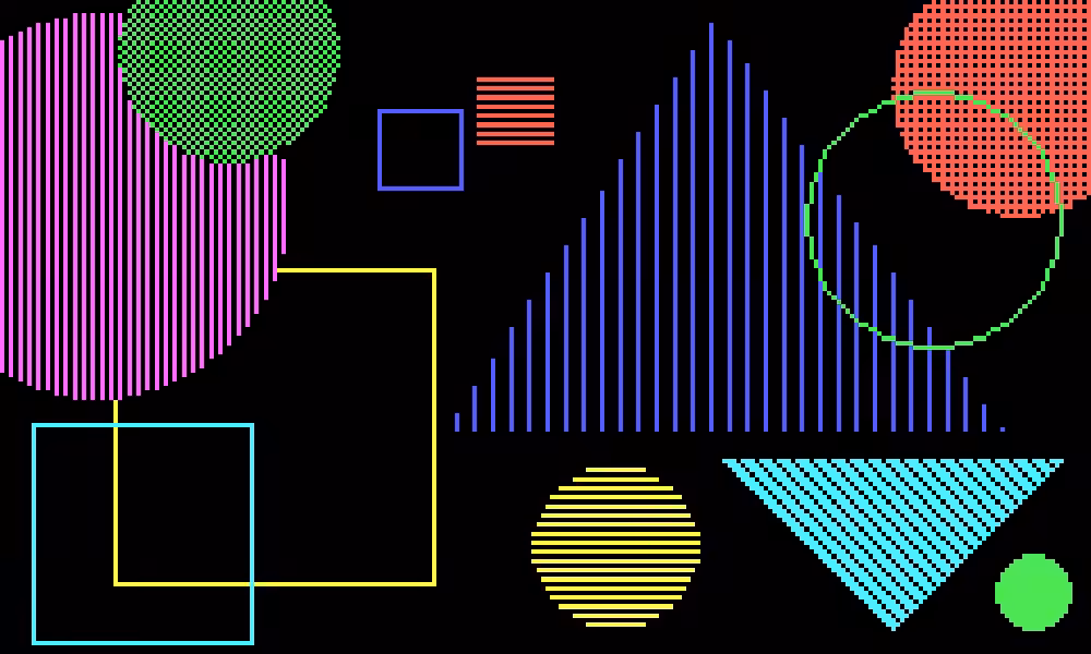 bitebybit17