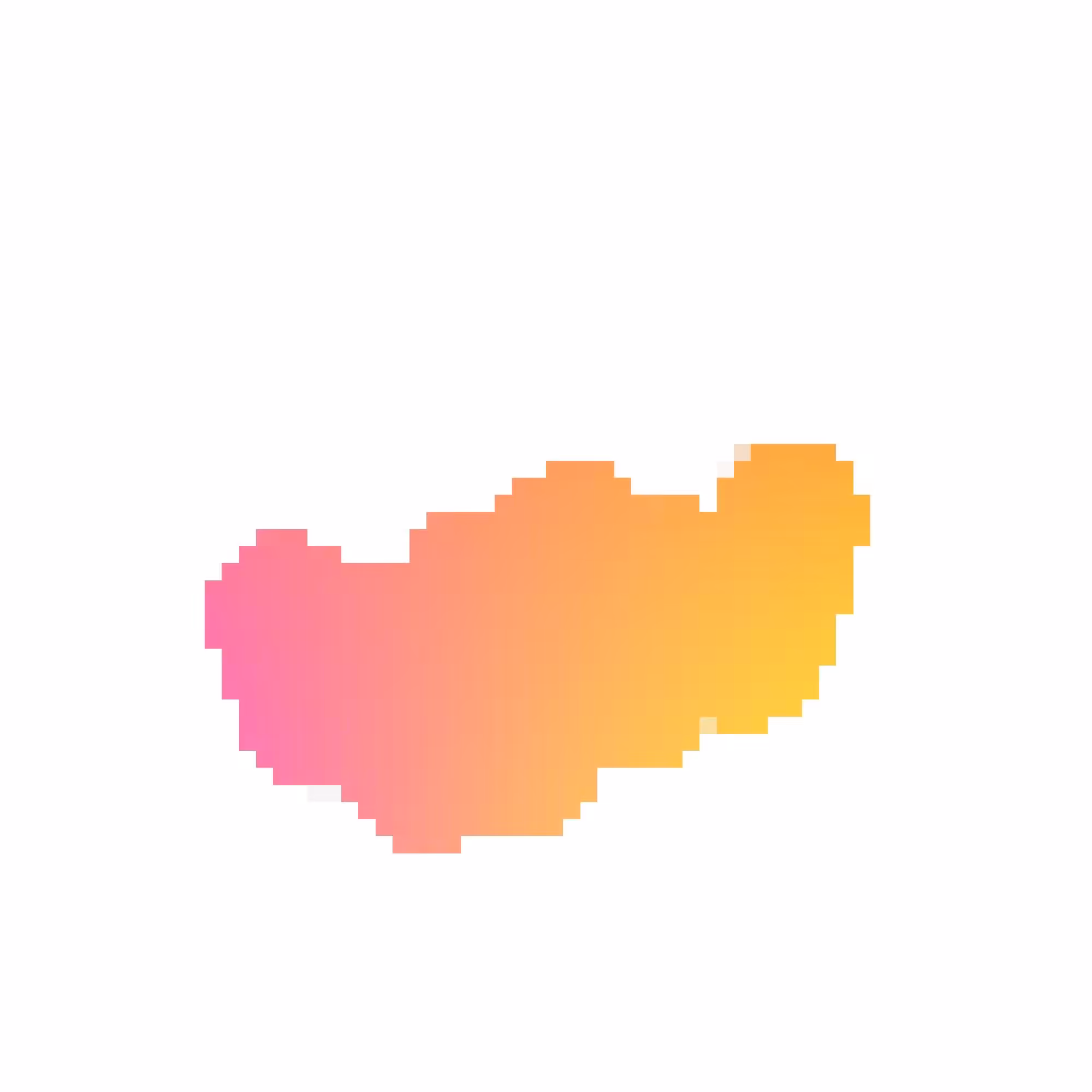 BASE SQUIGGLES #4992