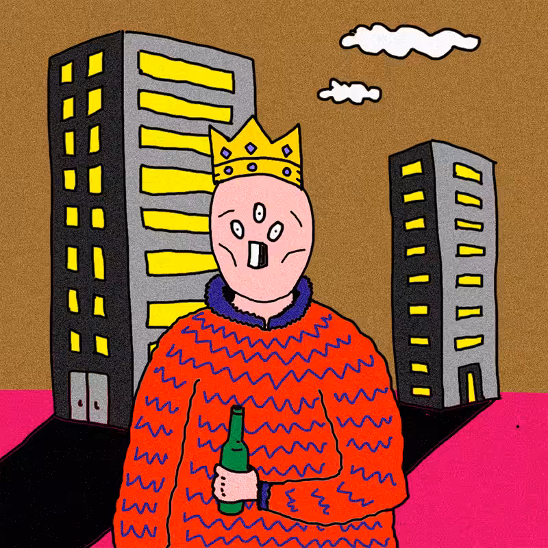 UNKNo0oWNZ #118