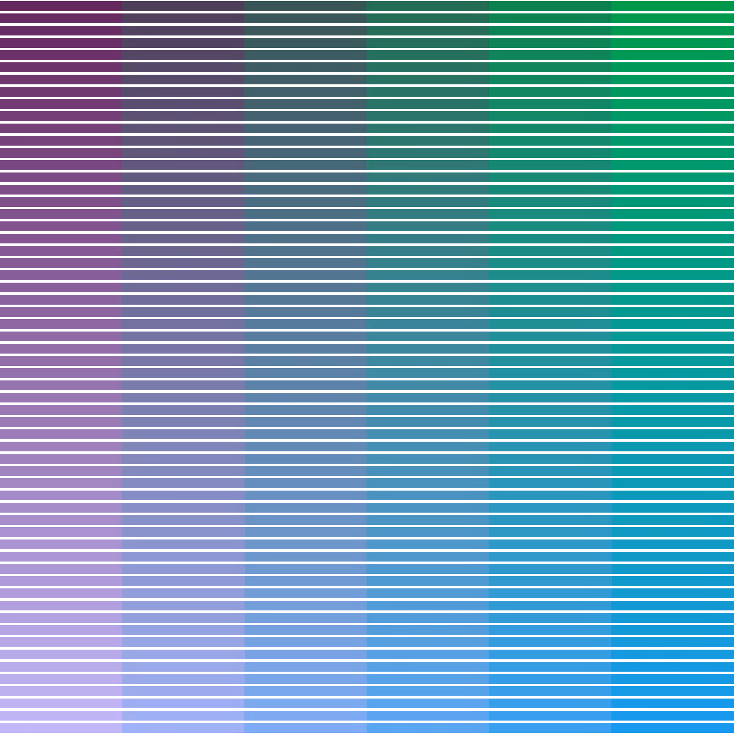 Color Study #1888