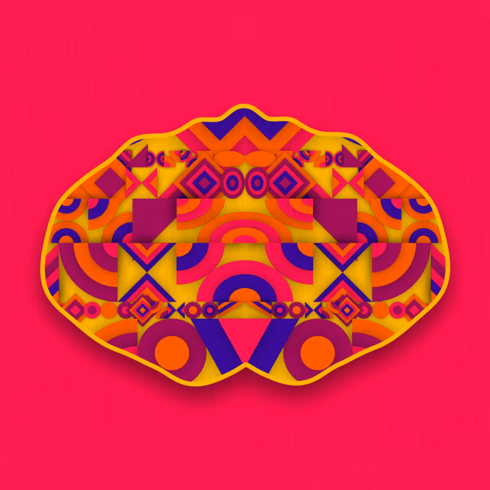 Generativemasks #7985