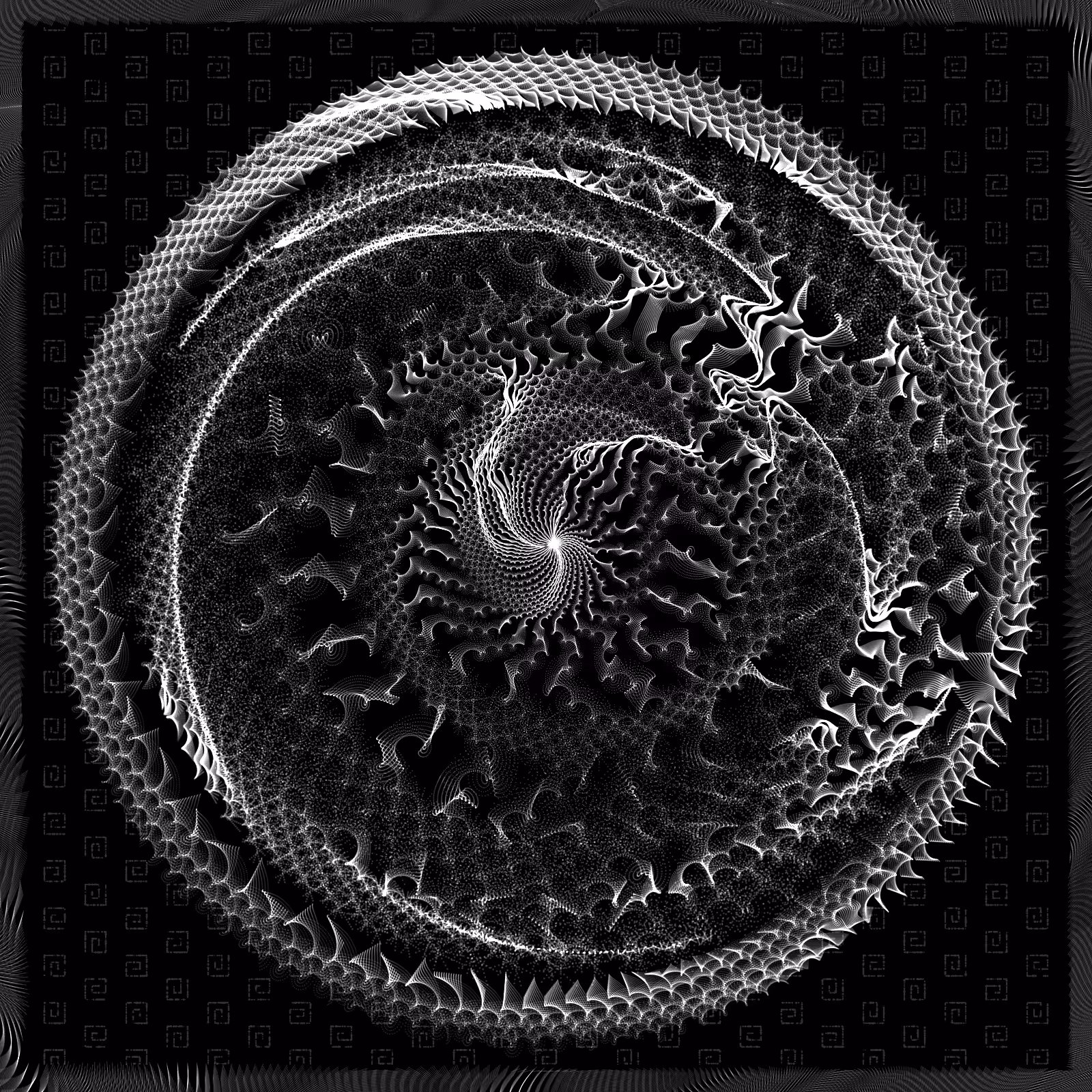 Mythologic #956