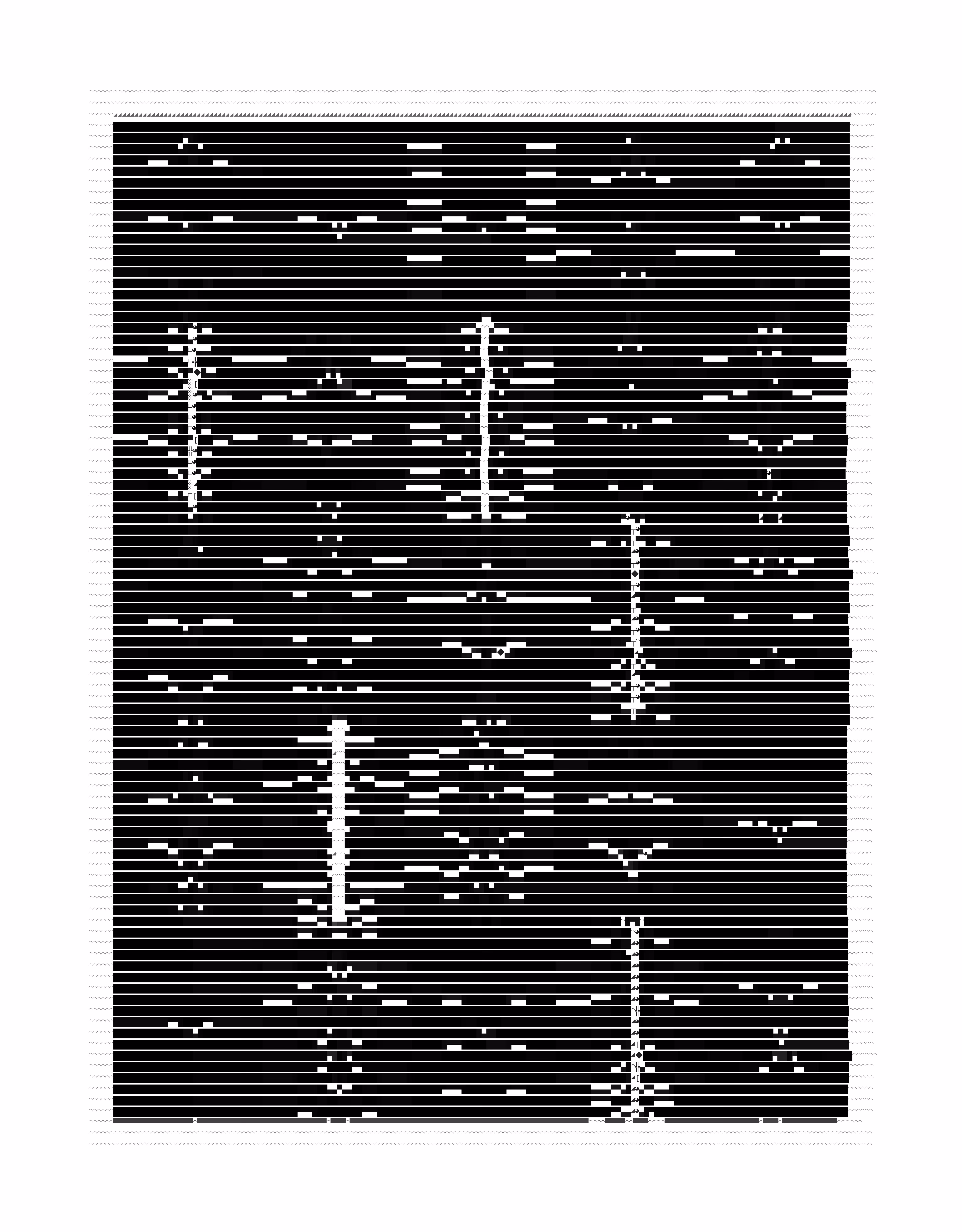 HR_is__3_CNVS01 at ASCII 27