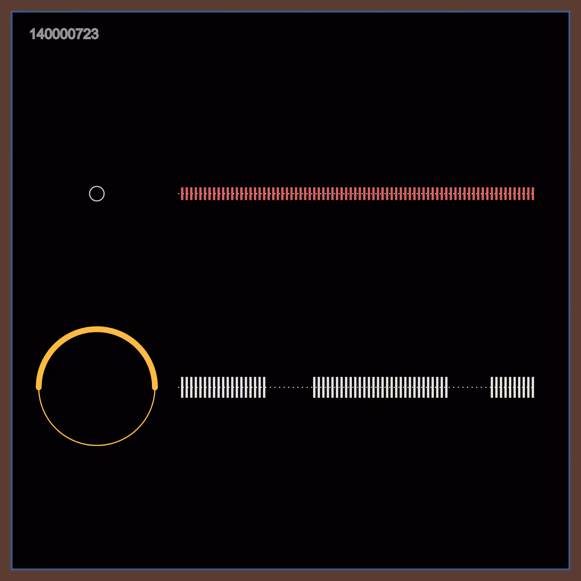 B-side #723