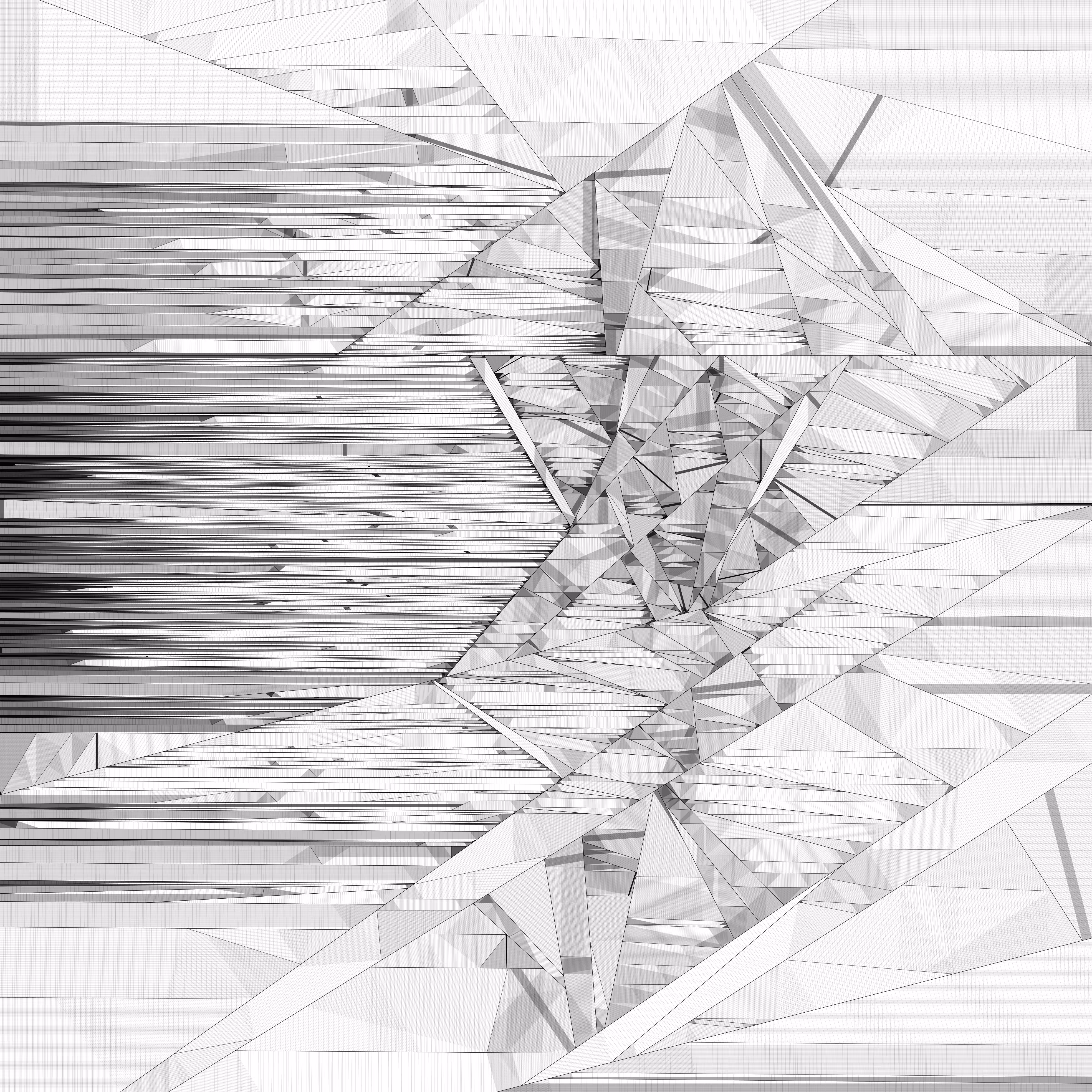 Filamentous #105