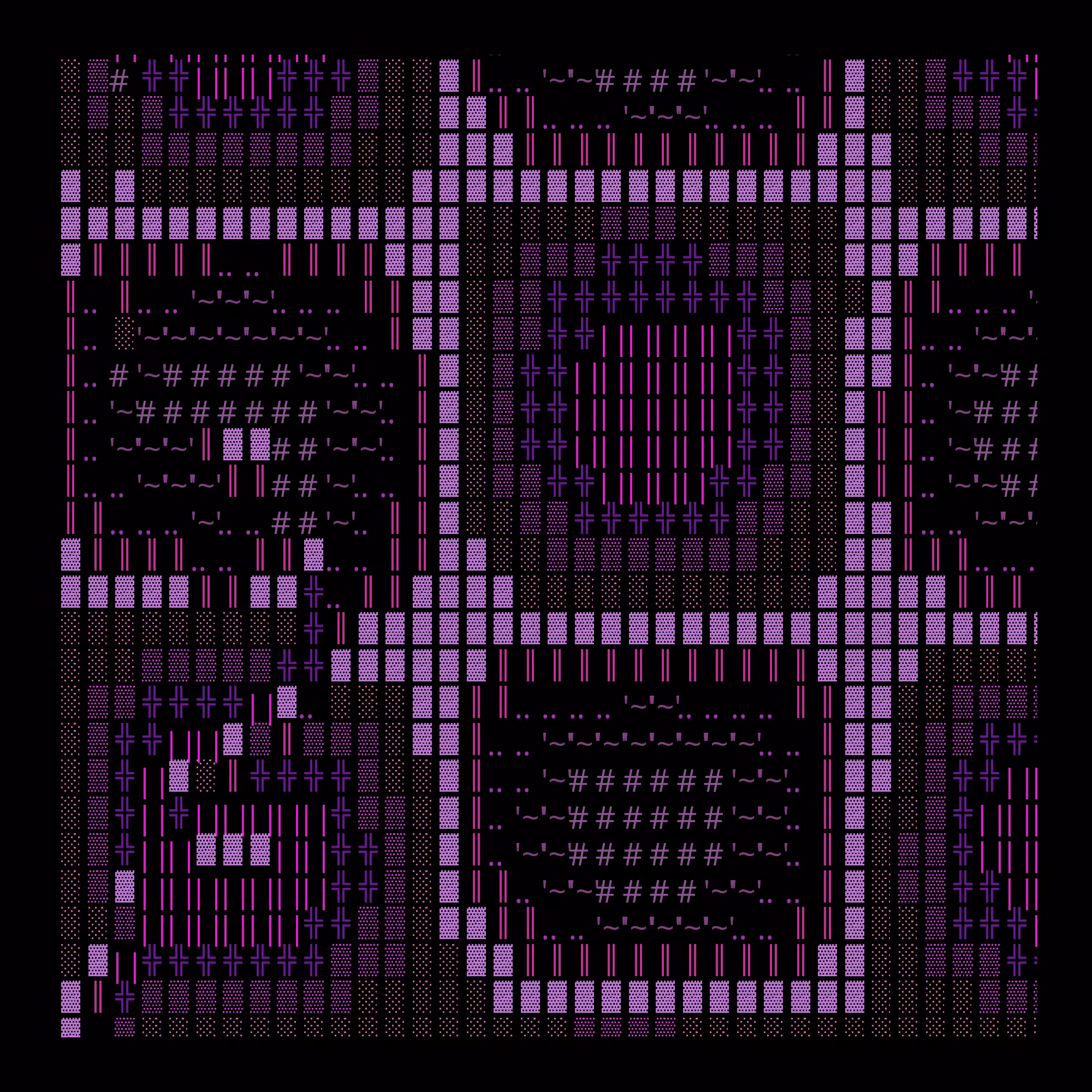 g l y p h #2627
