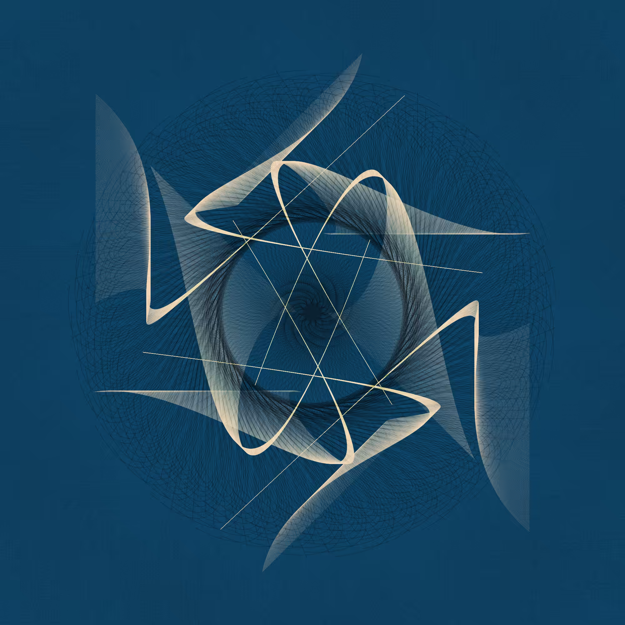 Galarith #32