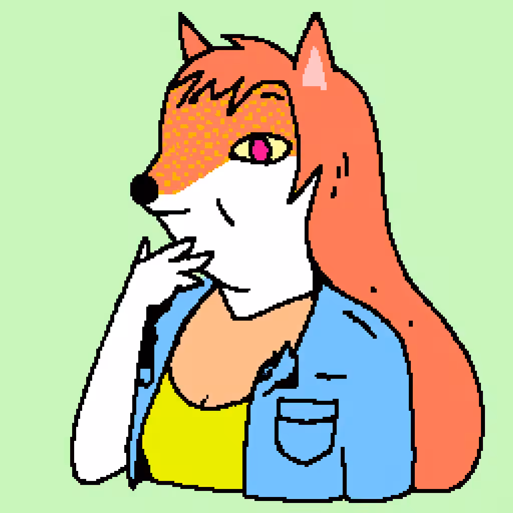 SneakyPeachy