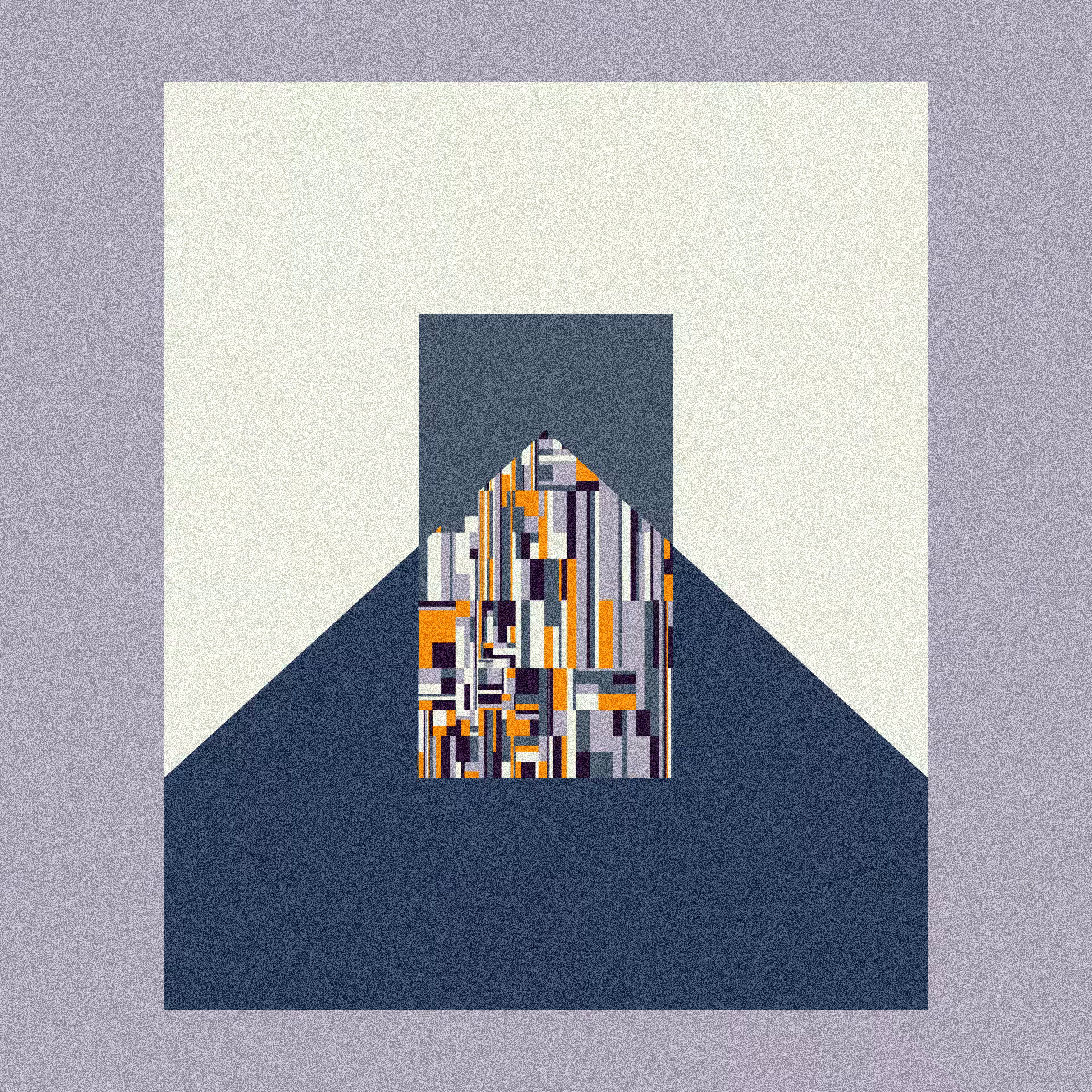 0xVier #84