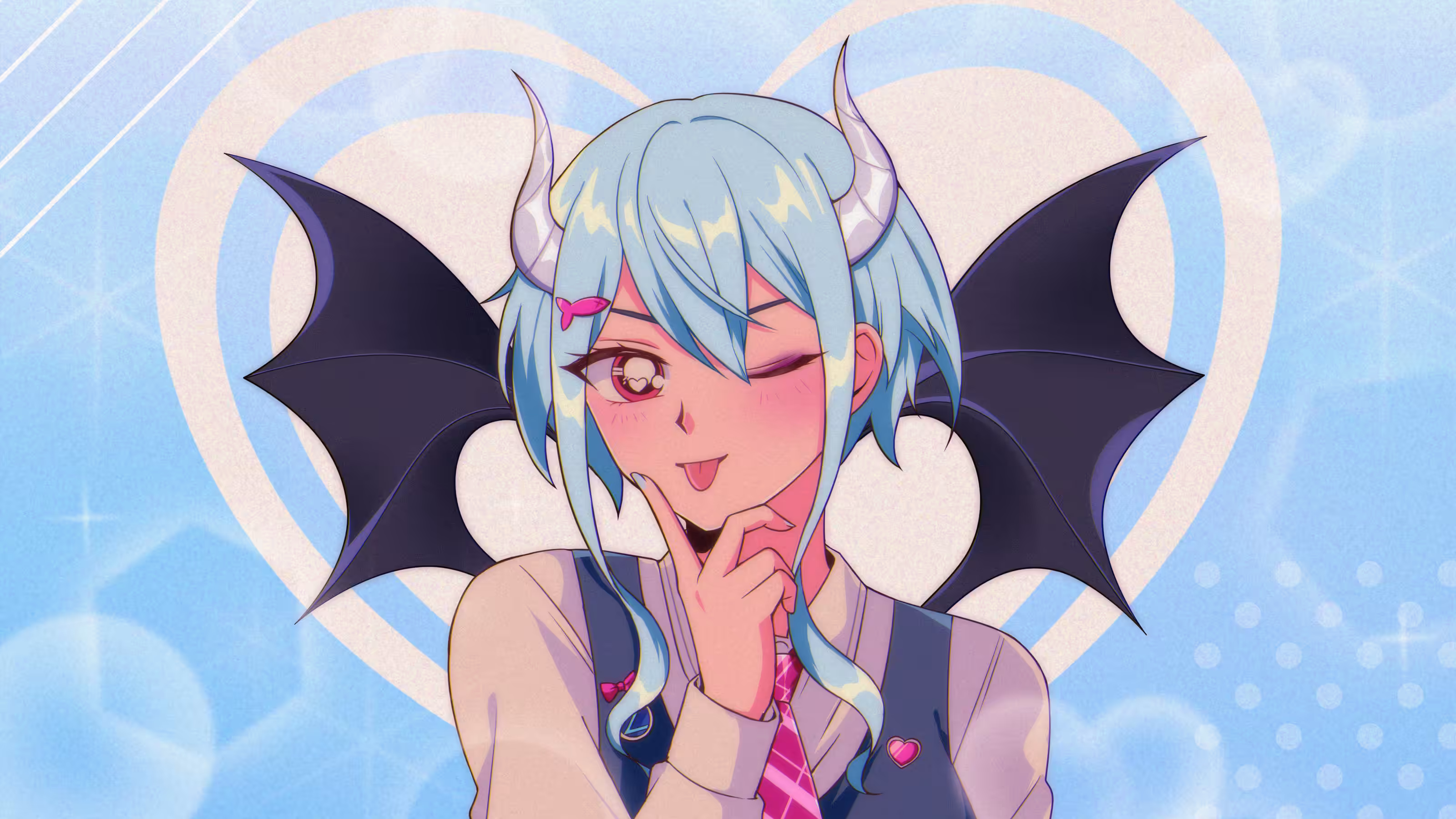 Commission