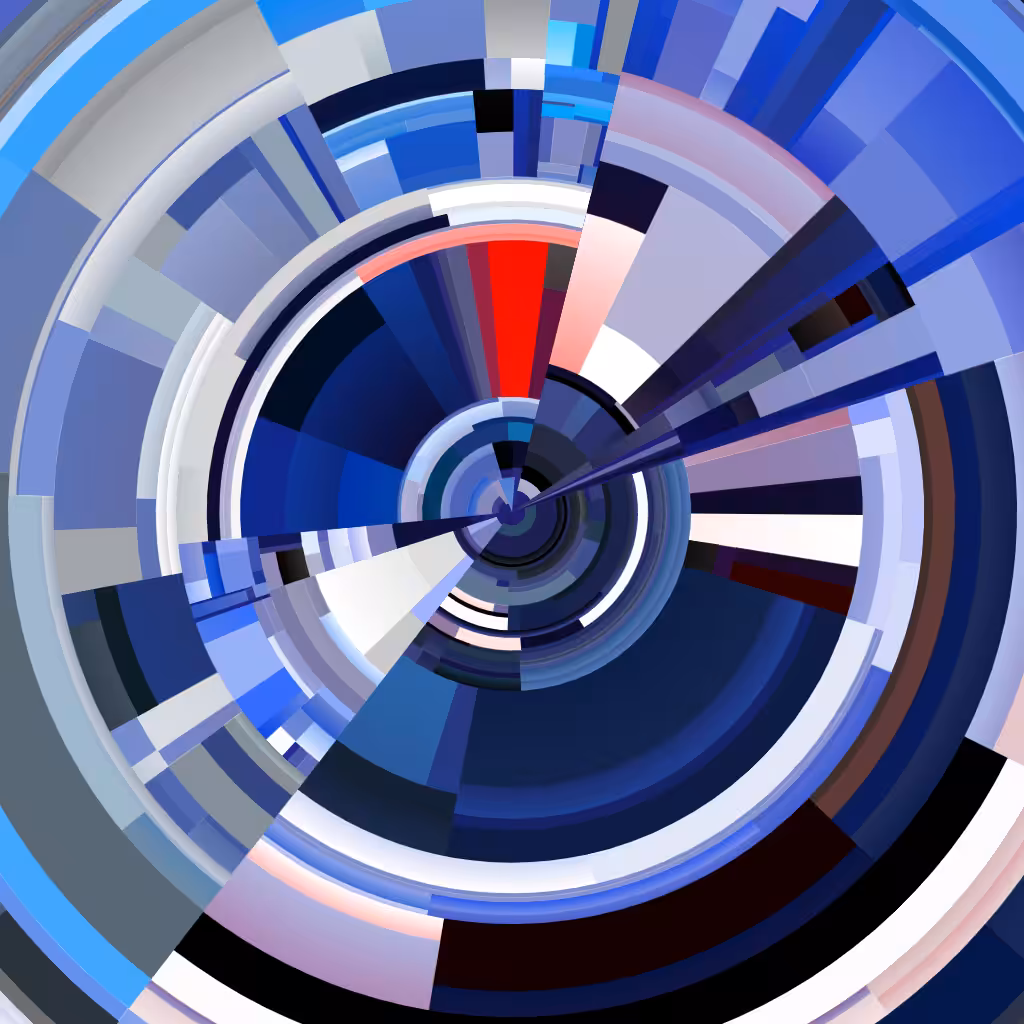 Turntables #5744690
