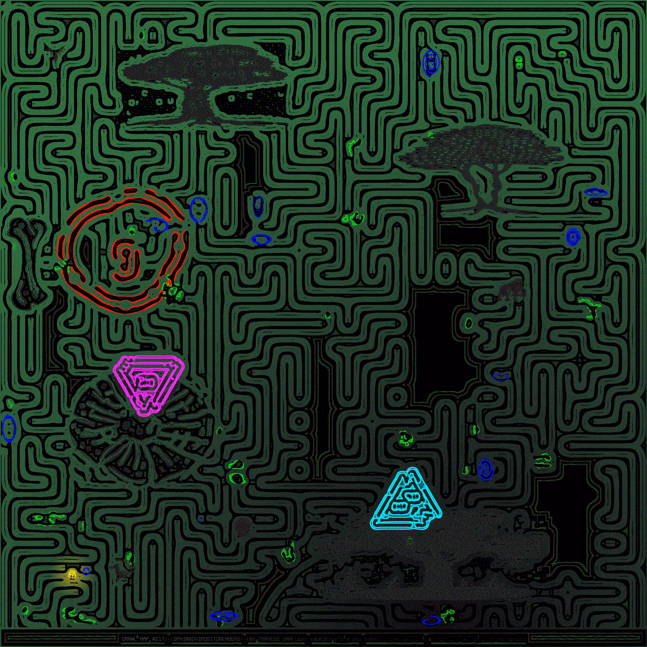 CRAWL 217_SPHINXOVIPOSITOREMBERS_CRAWL_MAP_BY_TRAVESS_SMALLEY_SEED_1719421075321_PYTHON_V_3_12_3_SCRIPT_V_1_0_DATE_2024-06-26_12-57-55-321517.png