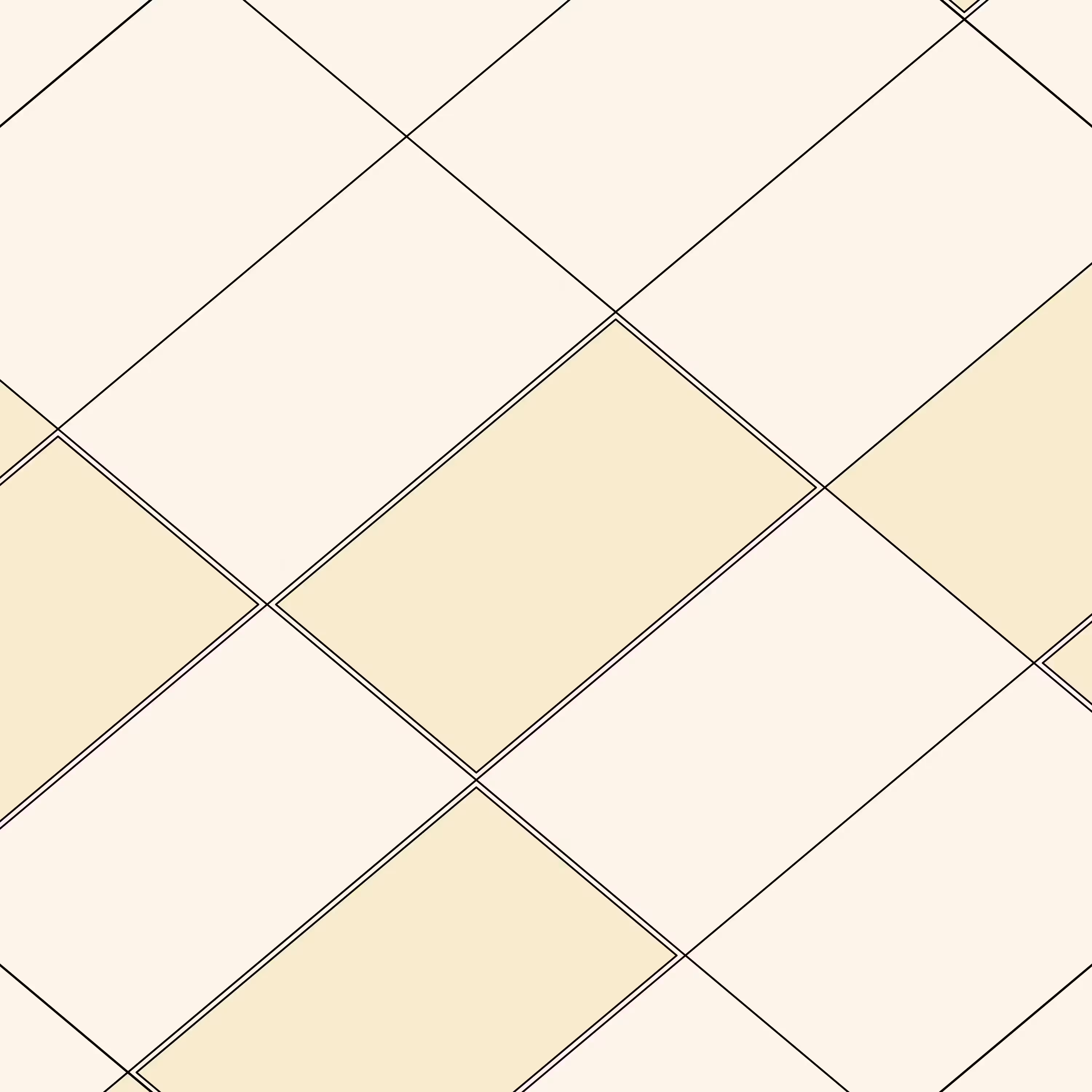 Decagon #43796