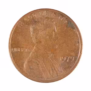 CENTS #3780