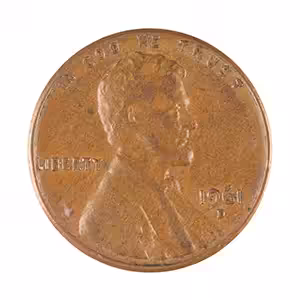 CENTS #5550