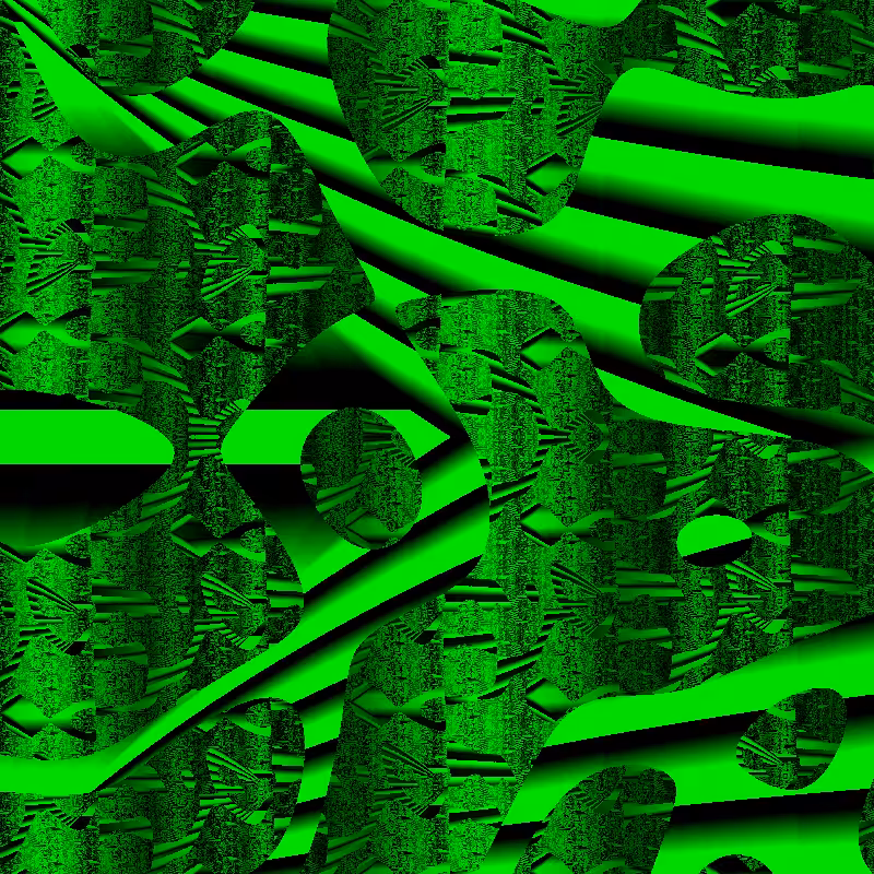 XEN #22
