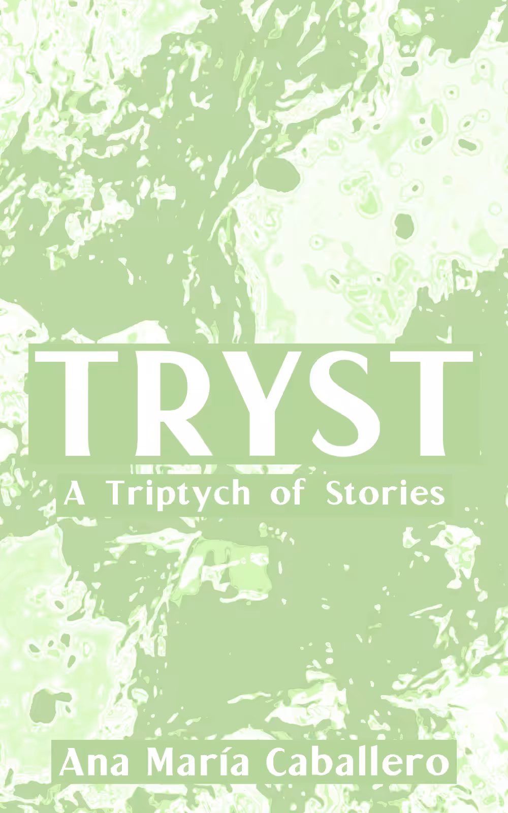 TRYST