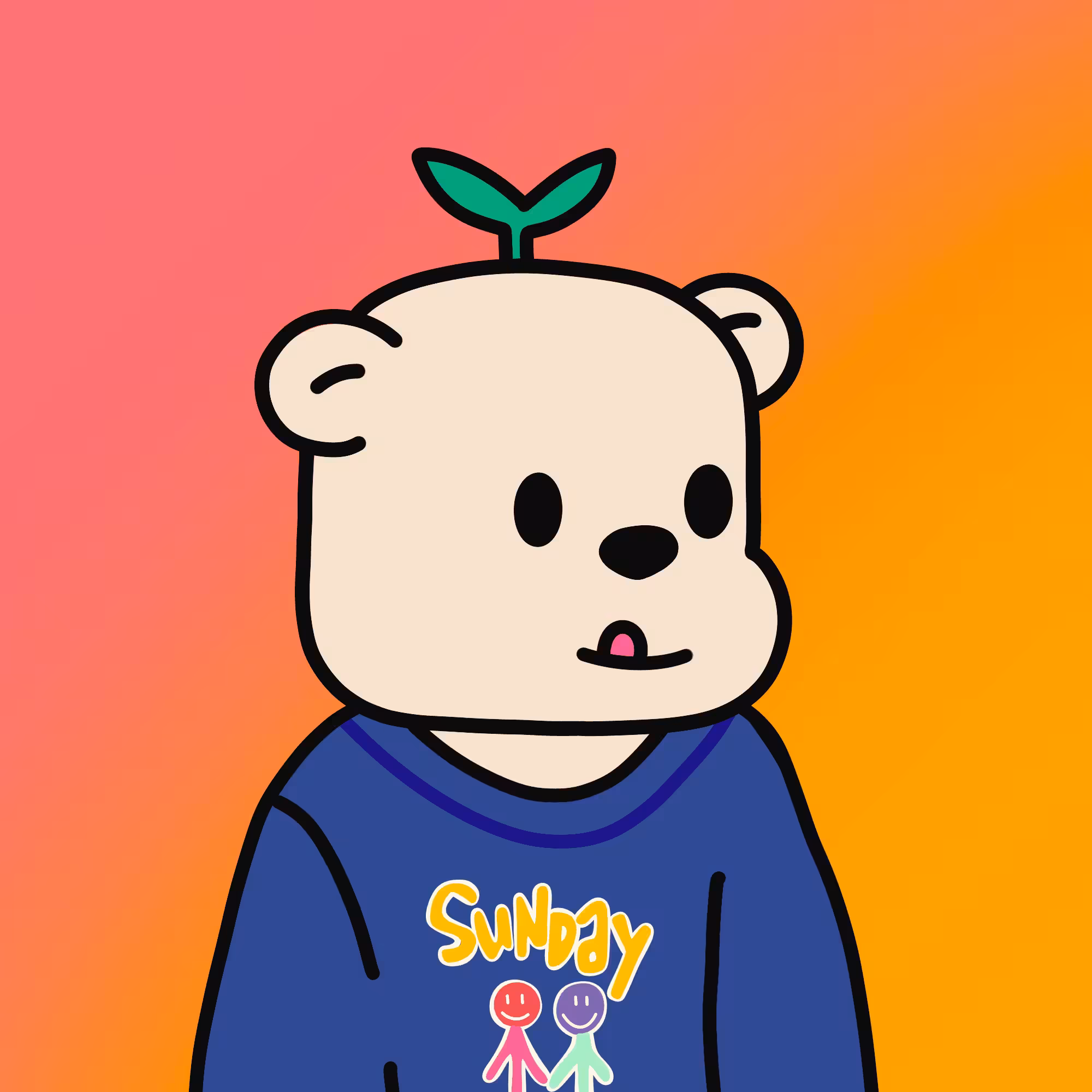 BBB # 013