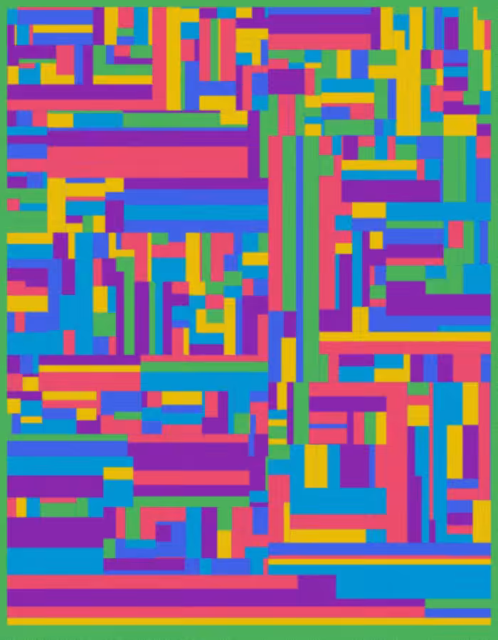 Illusion #108