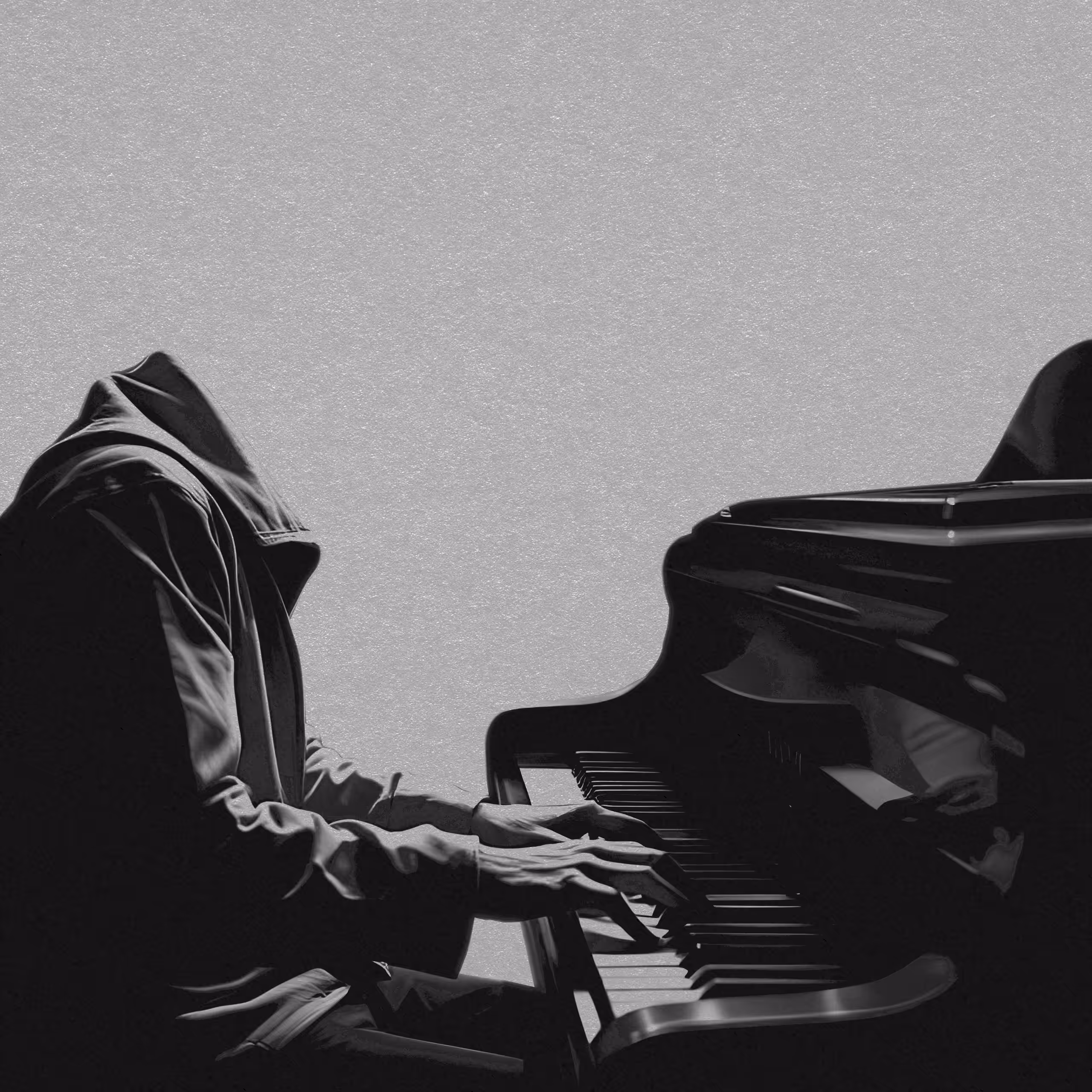 Pianist