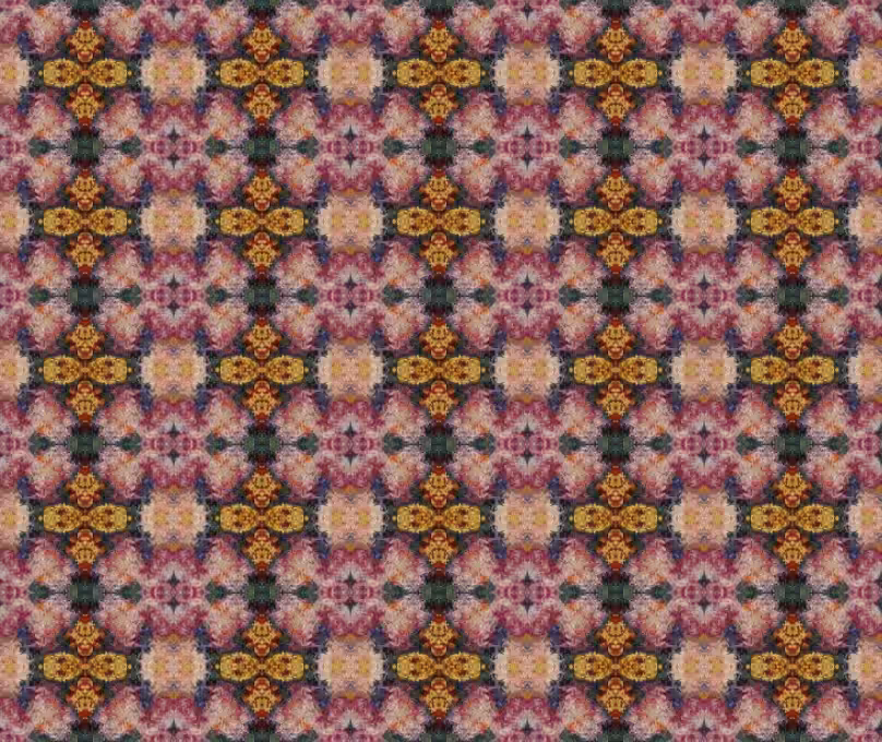 Para Siempre Wallpaper