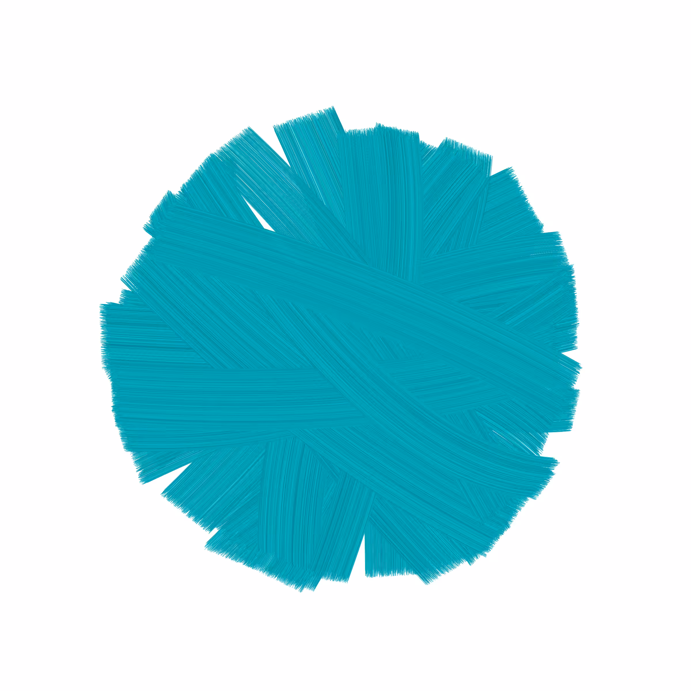 Dots #4970