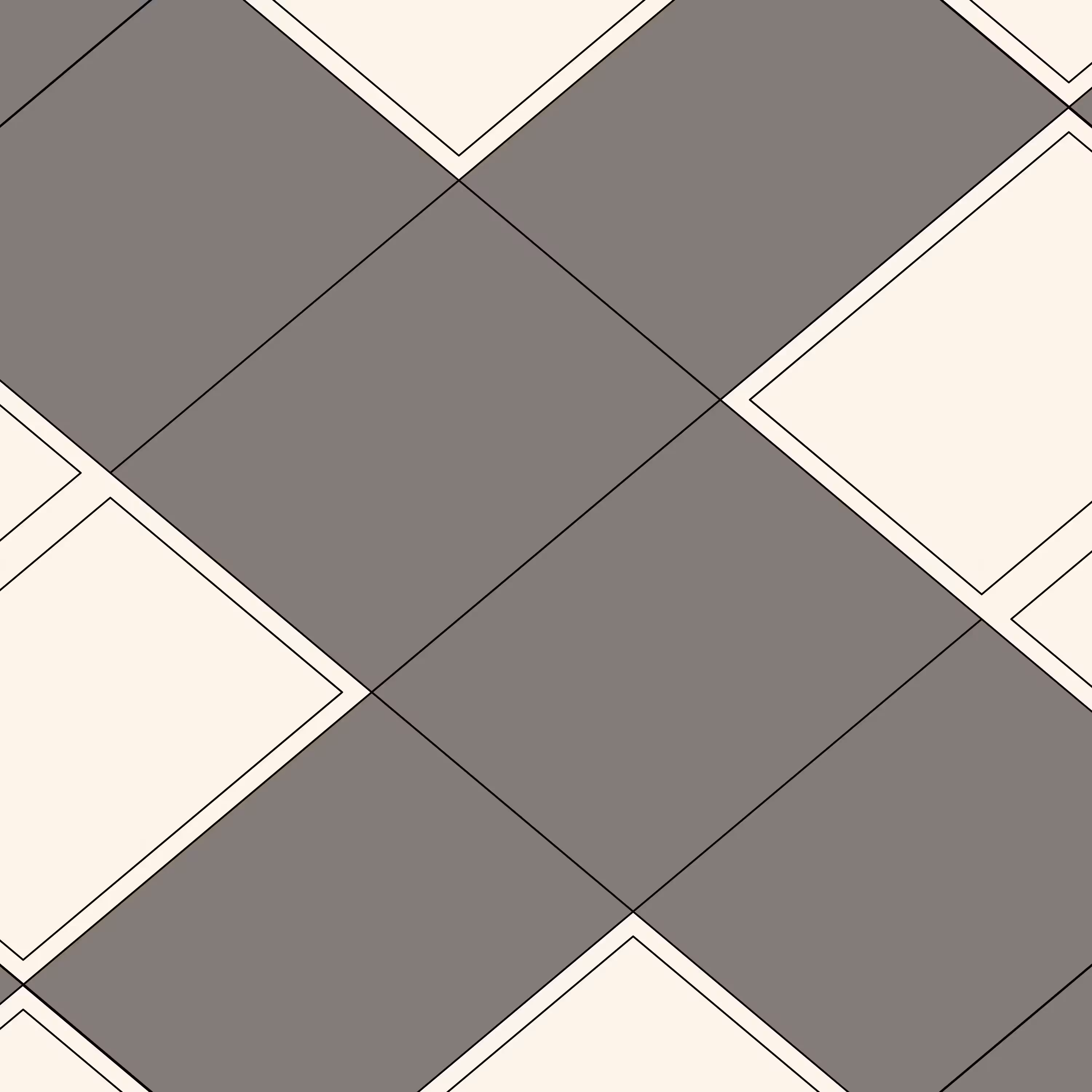 Decagon #21170