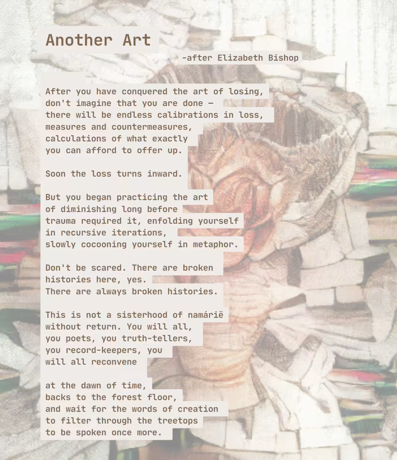 Another Art