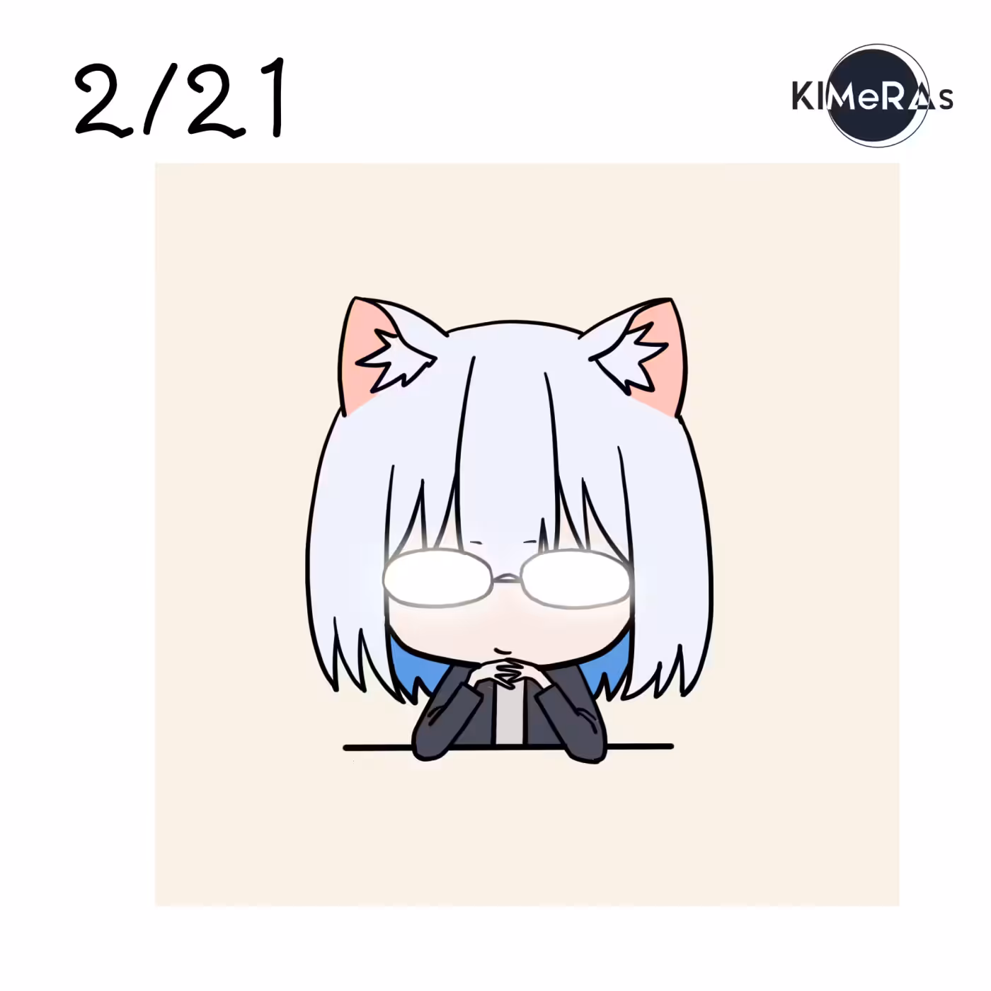 2/21