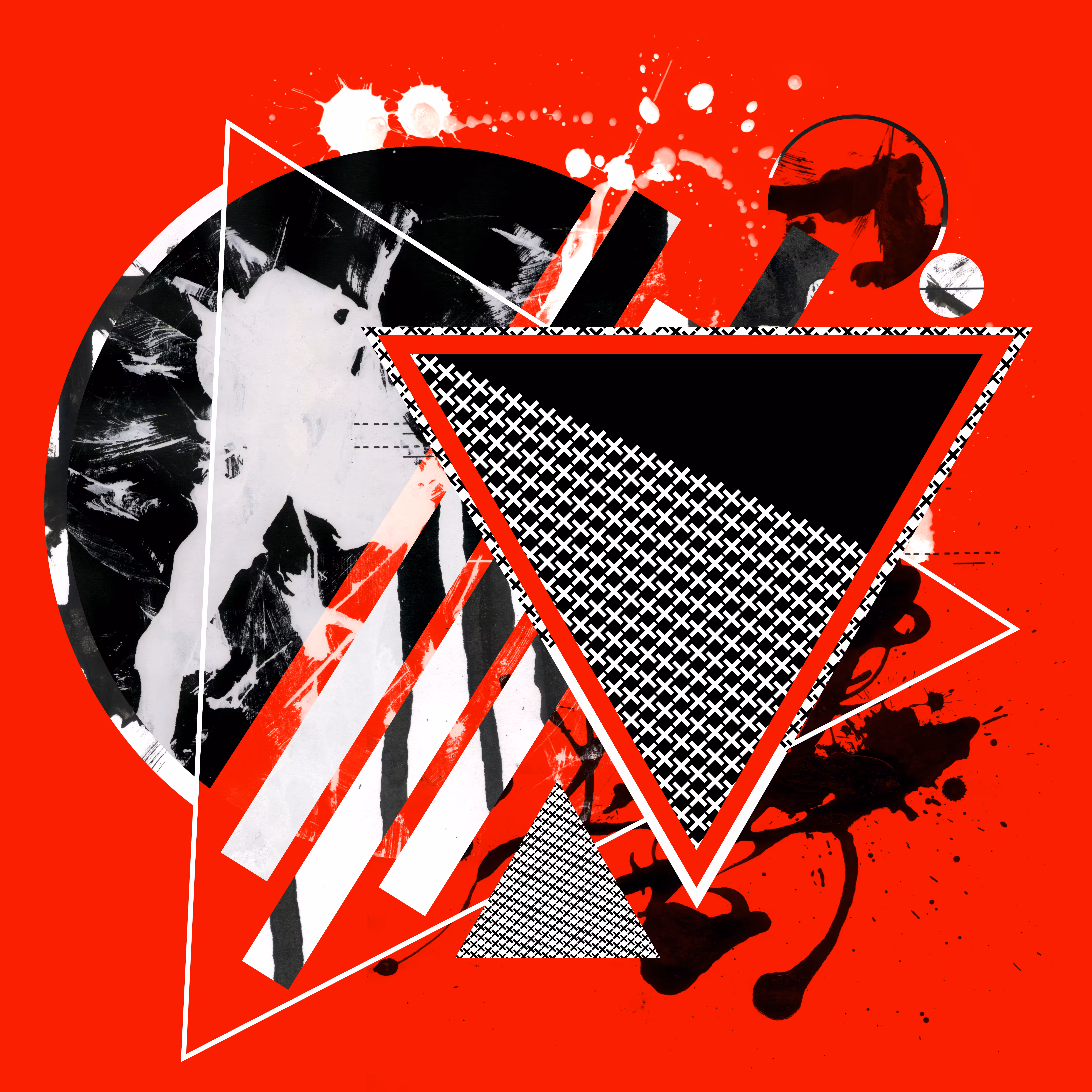 scarlet_dream_01_cycle_ii