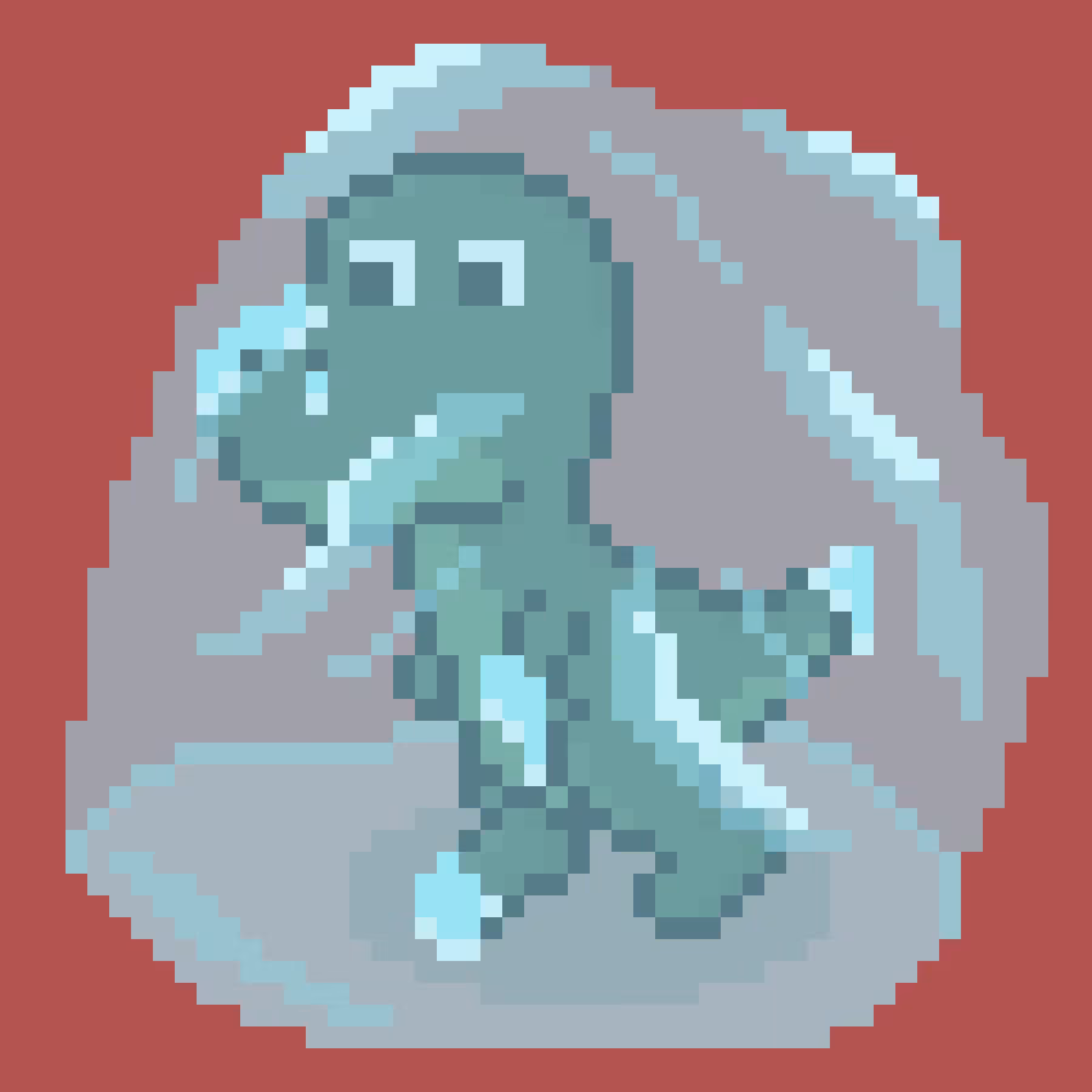 Bit-Rex #4
