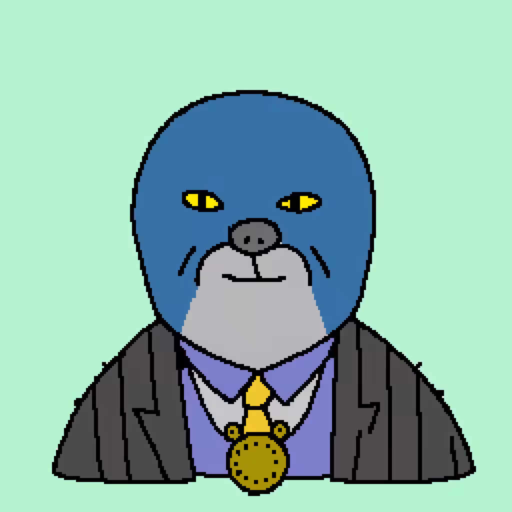 PhoneyPete