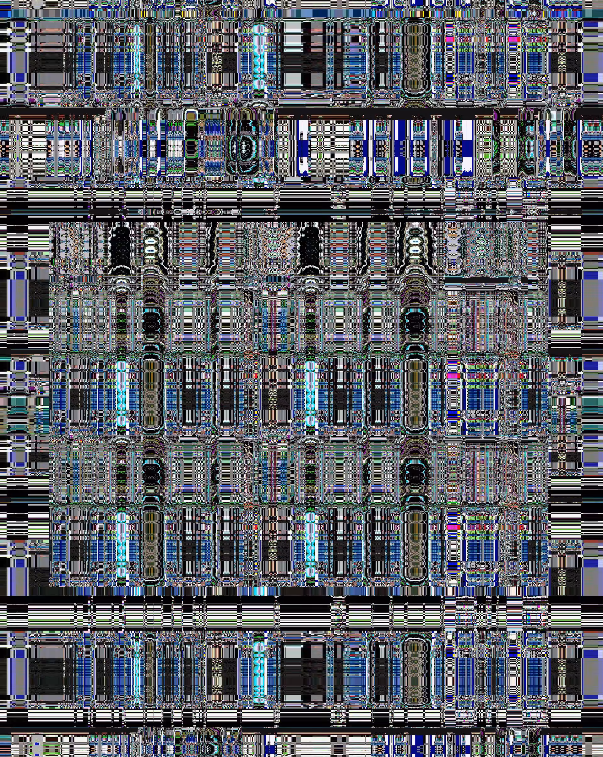 GPU-EXTRACTOR2000