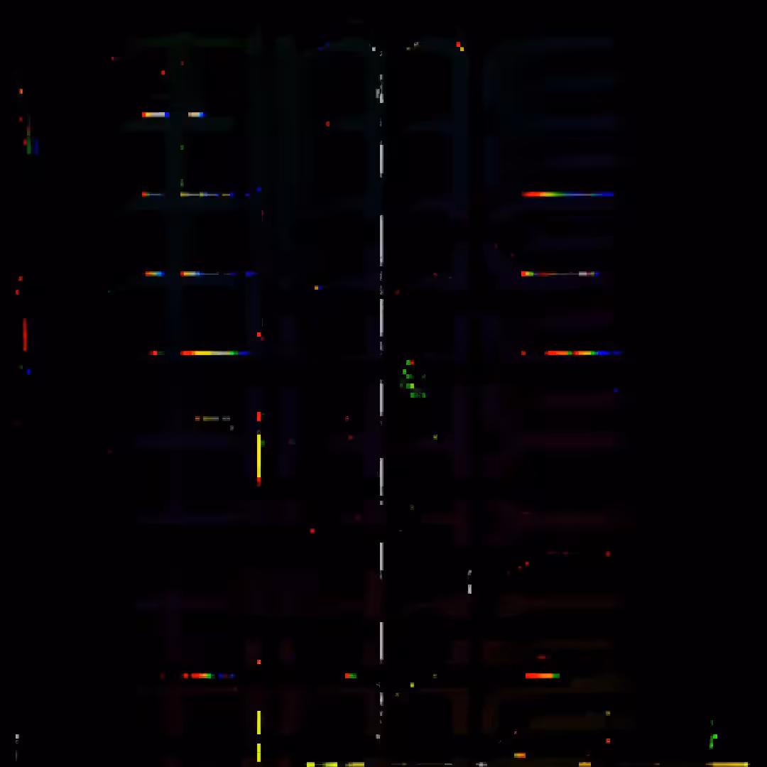 NPC Maker 003