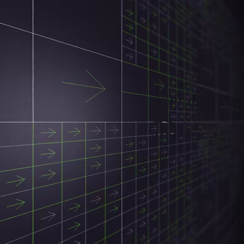THE GRID #50