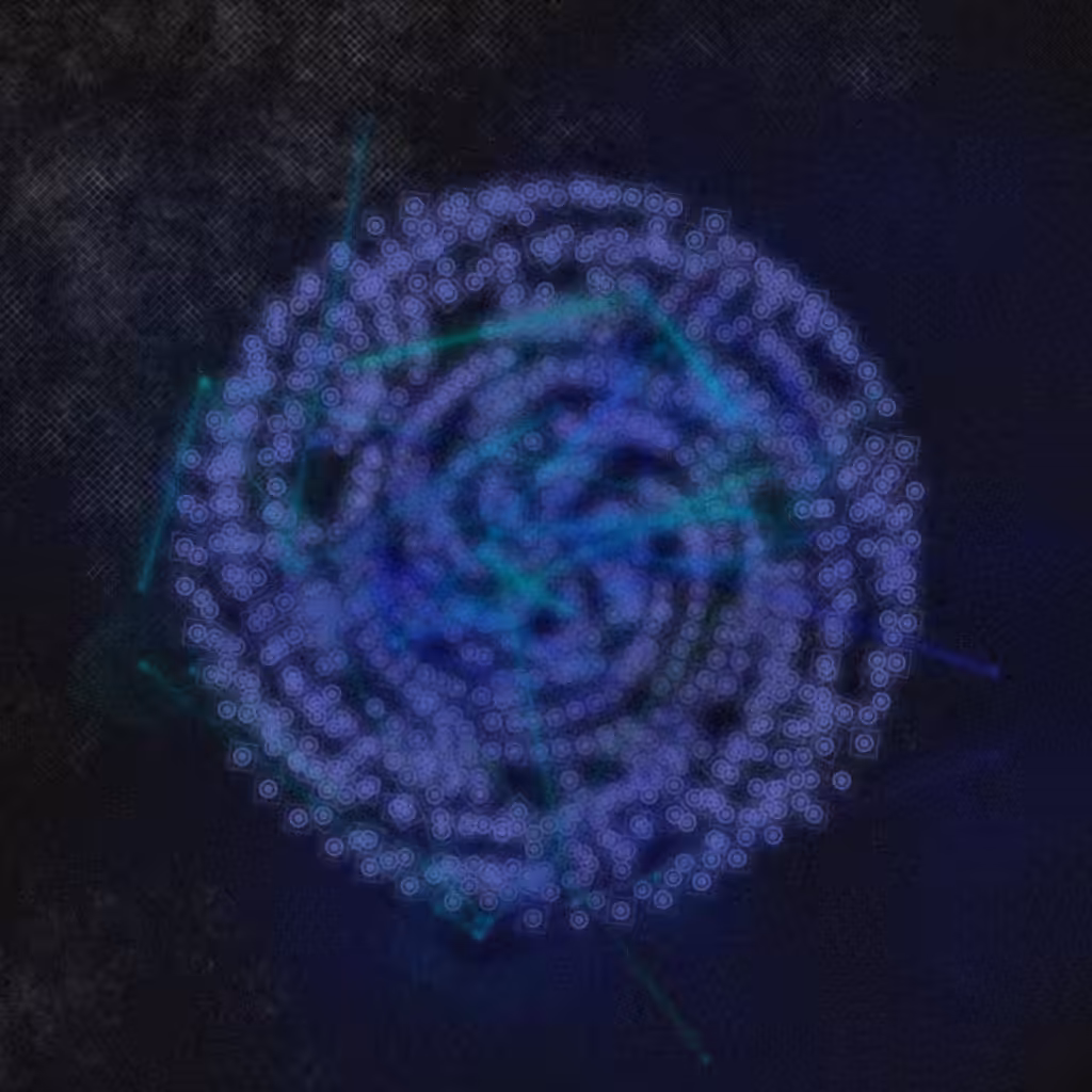 espiral #4