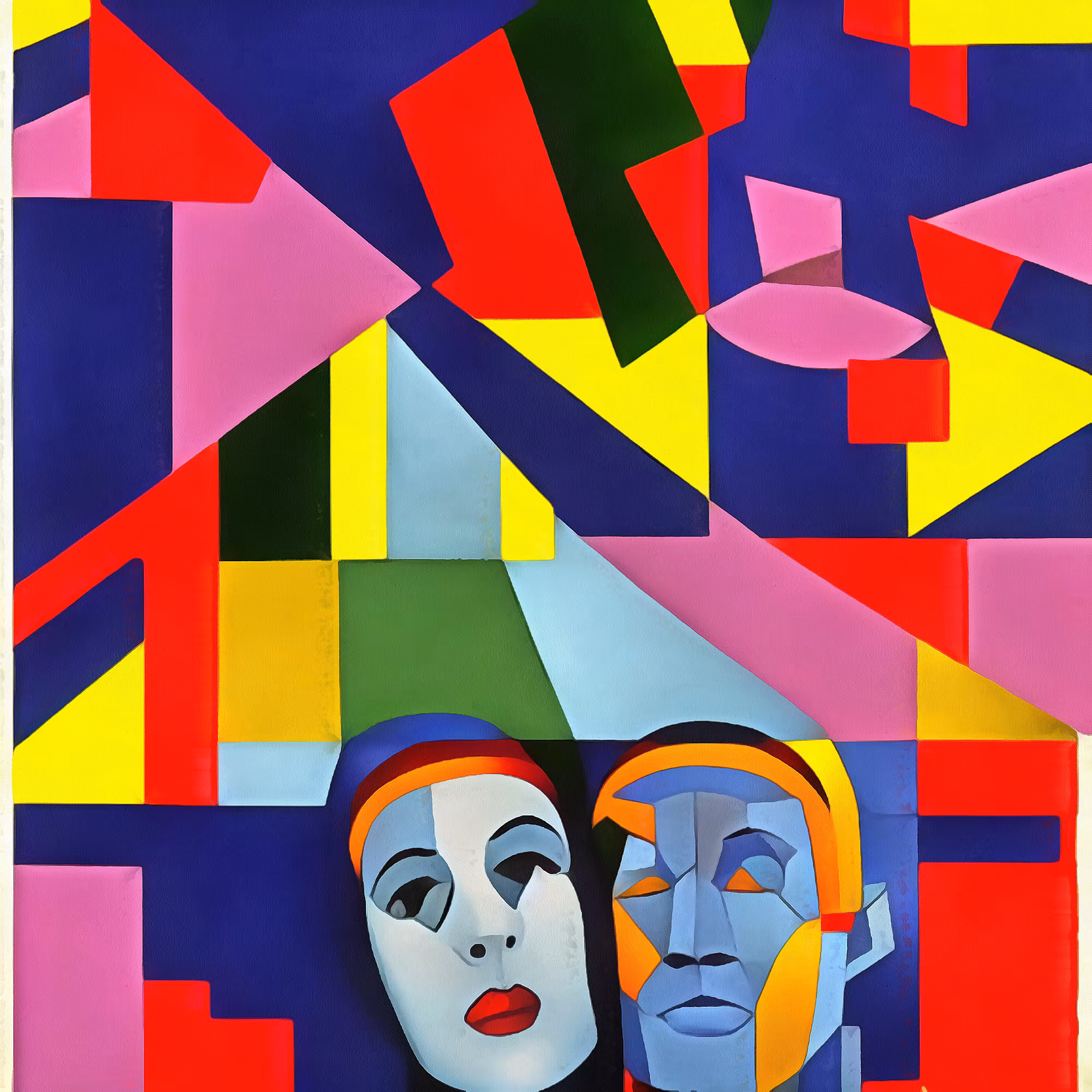Couple